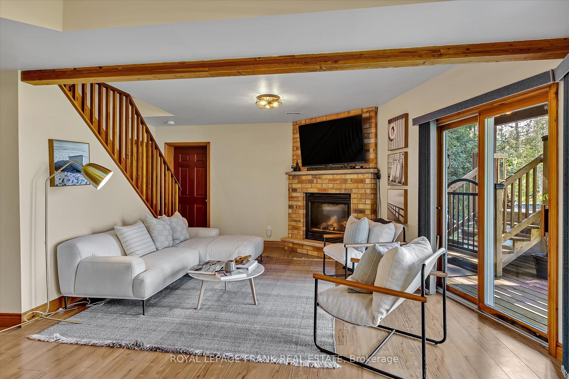Photo 23 of 834 Kimberly Drive, Selwyn — HOMEH