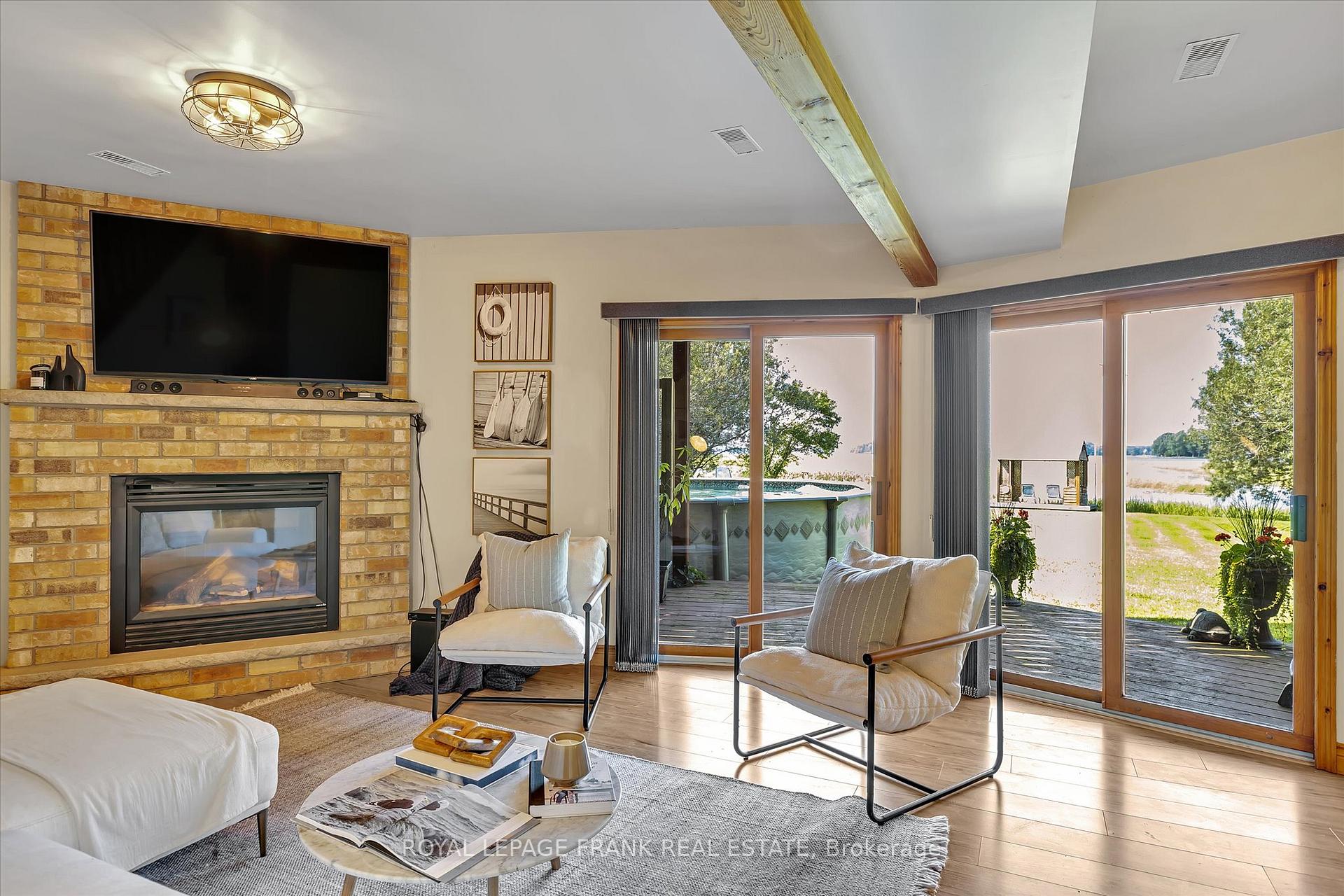 Photo 24 of 834 Kimberly Drive, Selwyn — HOMEH
