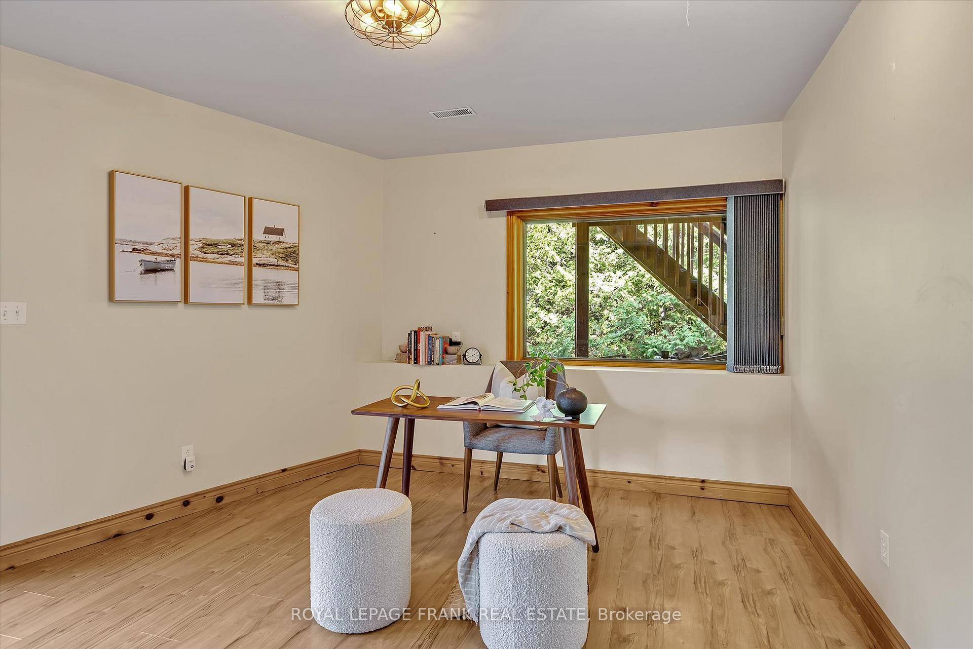 Photo 25 of 834 Kimberly Drive, Selwyn — HOMEH