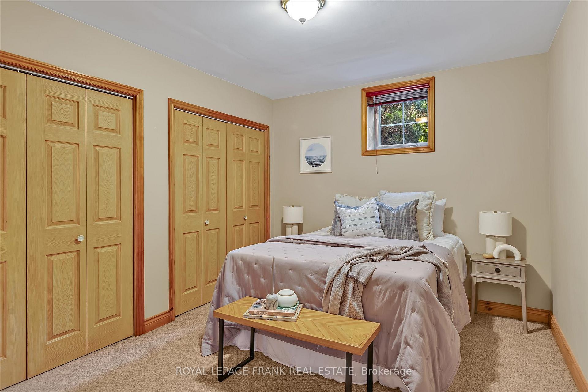 Photo 26 of 834 Kimberly Drive, Selwyn — HOMEH