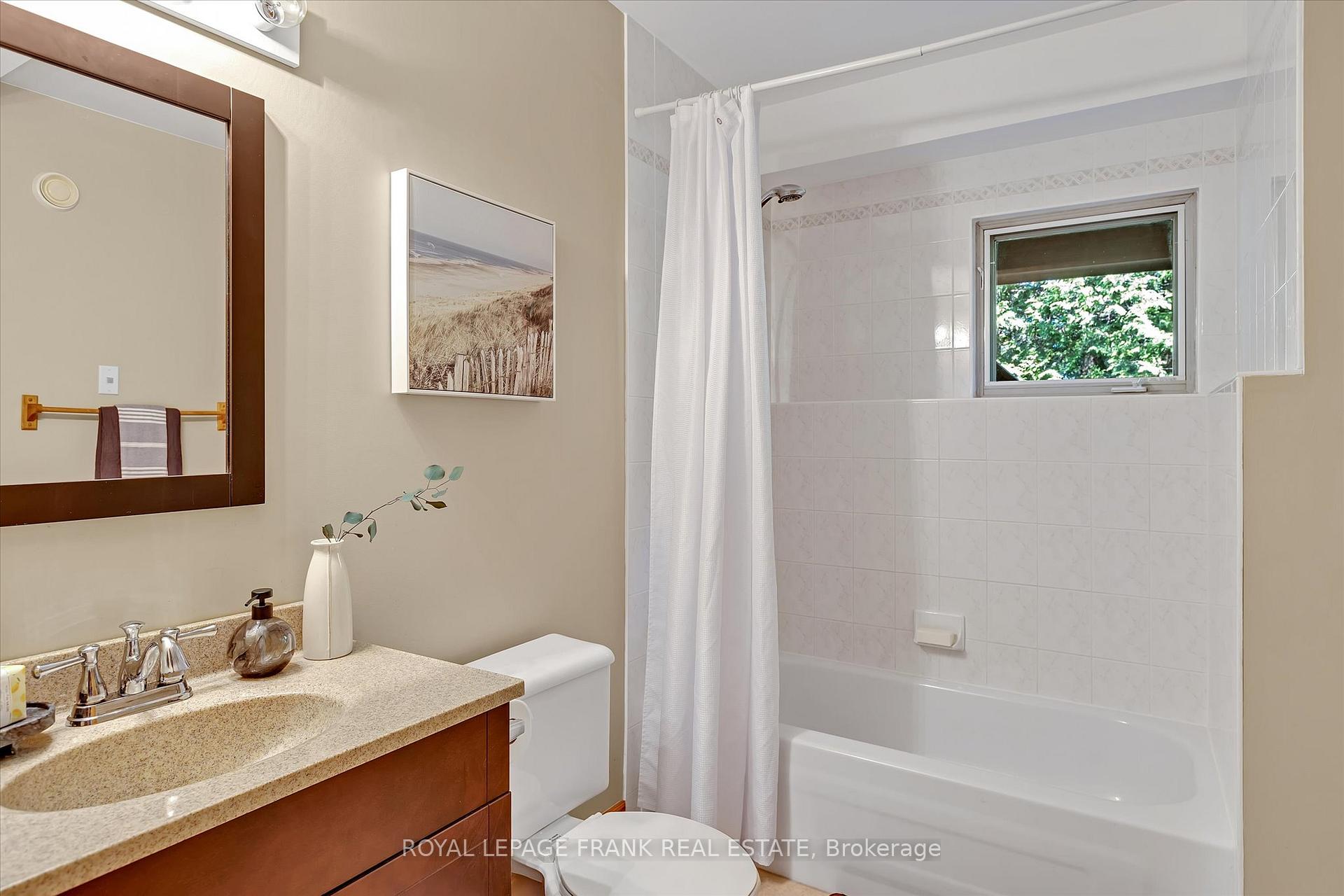 Photo 27 of 834 Kimberly Drive, Selwyn — HOMEH