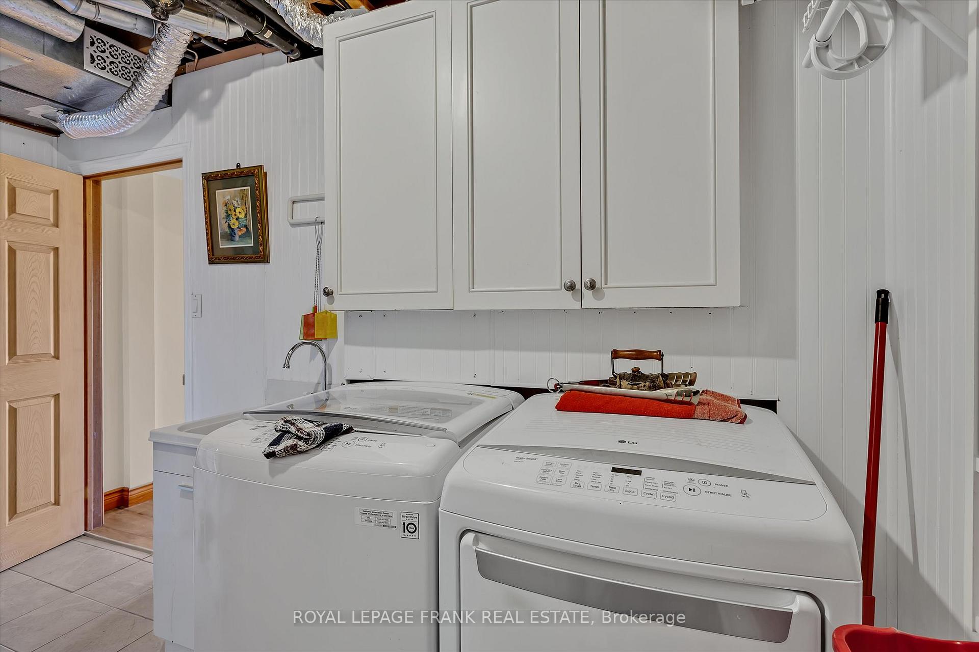Photo 28 of 834 Kimberly Drive, Selwyn — HOMEH