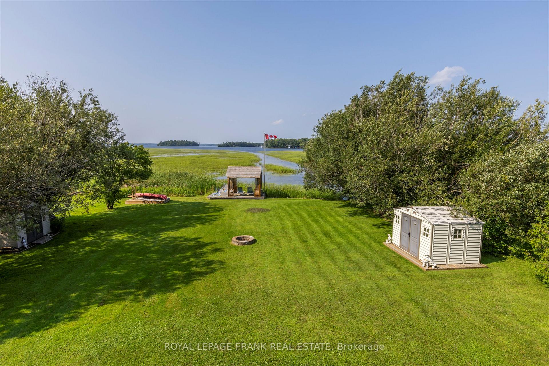 Photo 29 of 834 Kimberly Drive, Selwyn — HOMEH