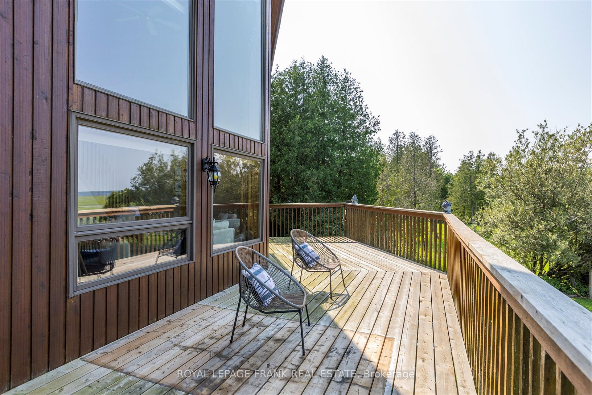 Photo 30 of 834 Kimberly Drive, Selwyn — HOMEH