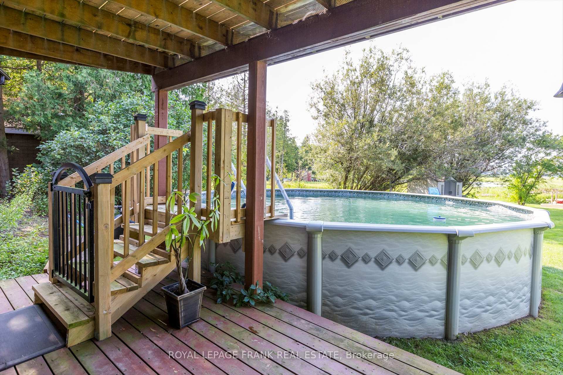 Photo 31 of 834 Kimberly Drive, Selwyn — HOMEH