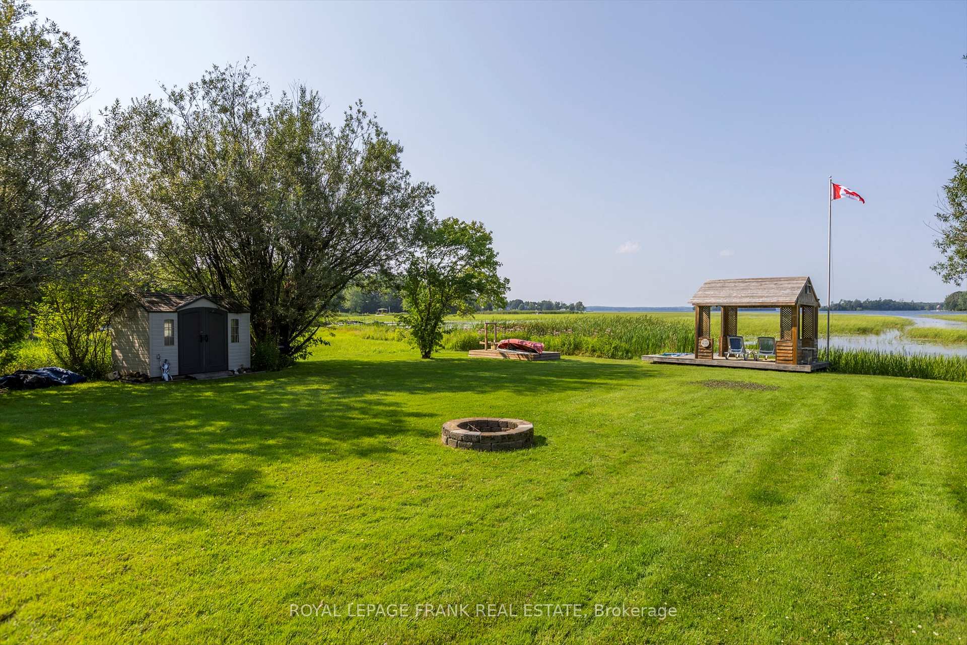 Photo 33 of 834 Kimberly Drive, Selwyn — HOMEH
