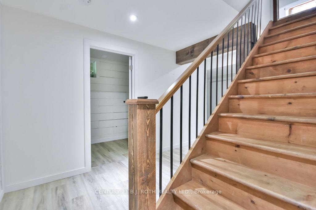 Photo 30 of 2357 South Orr Lake Road, Springwater, Rural Springwater — HOMEH