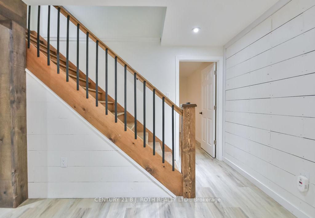 Photo 31 of 2357 South Orr Lake Road, Springwater, Rural Springwater — HOMEH