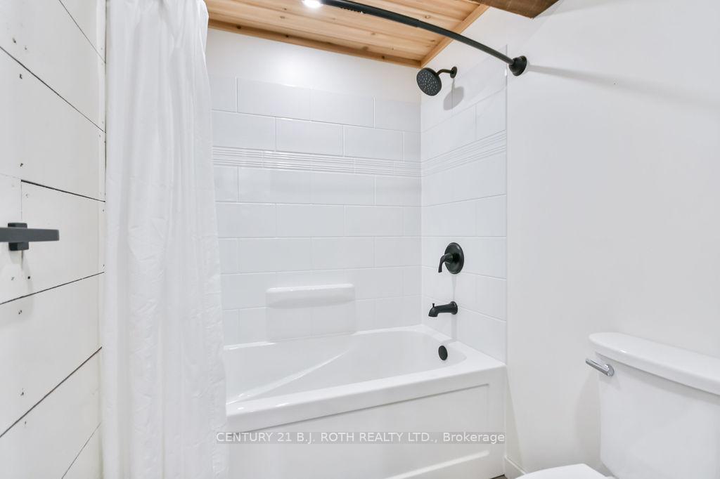 Photo 33 of 2357 South Orr Lake Road, Springwater, Rural Springwater — HOMEH