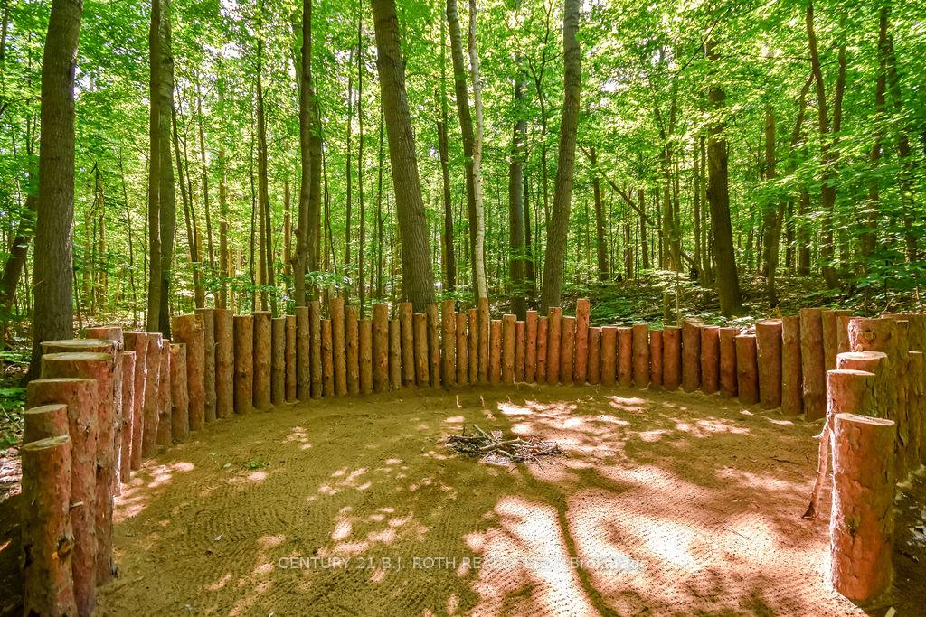 Photo 44 of 2357 South Orr Lake Road, Springwater, Rural Springwater — HOMEH