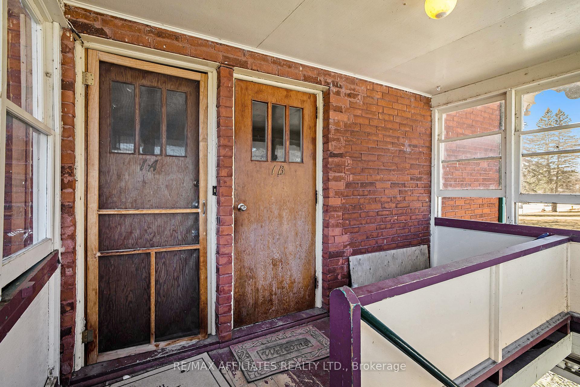 Photo 6 of 1 Queen Street, Smiths Falls — HOMEH