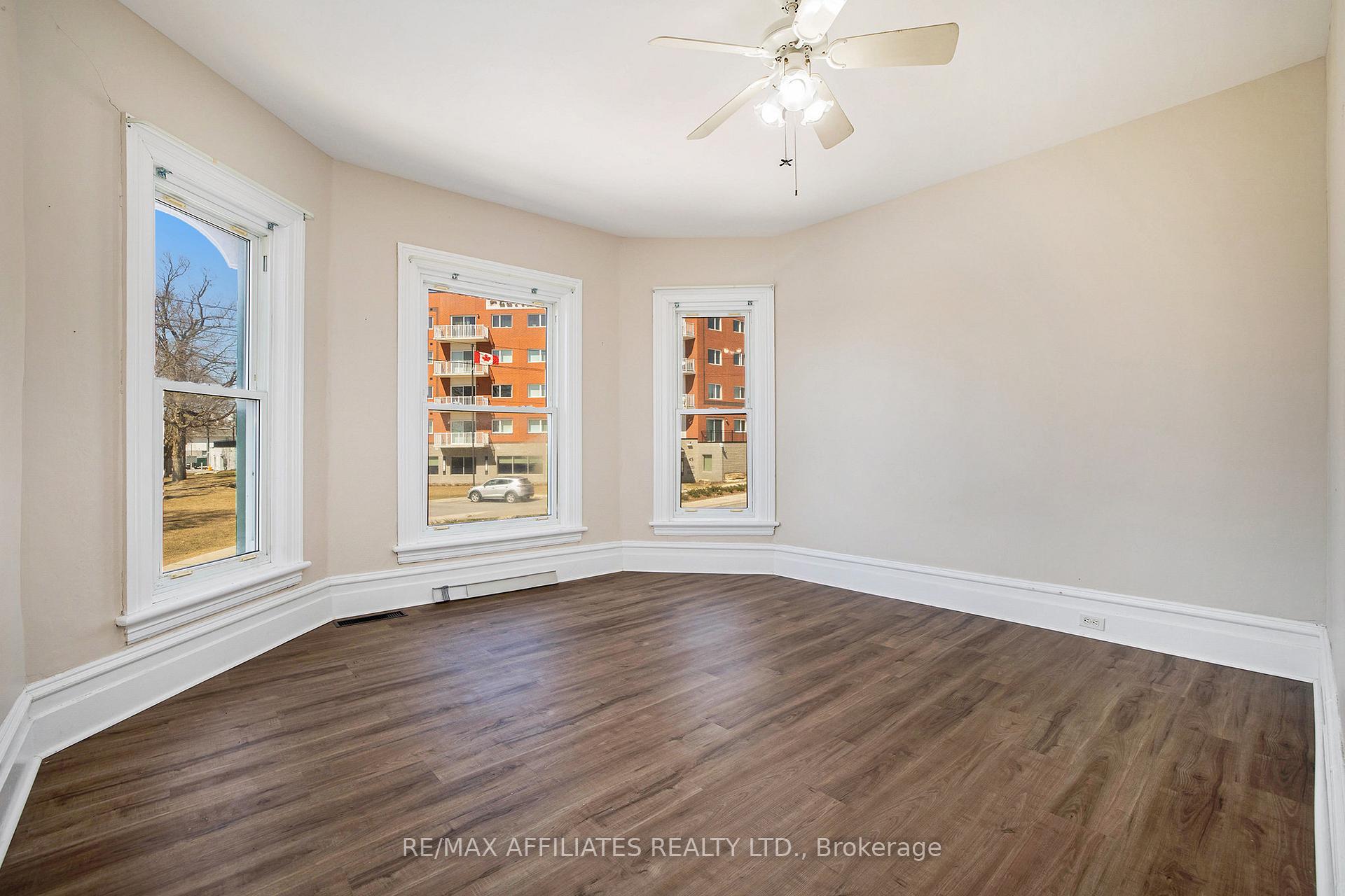 Photo 16 of 1 Queen Street, Smiths Falls — HOMEH