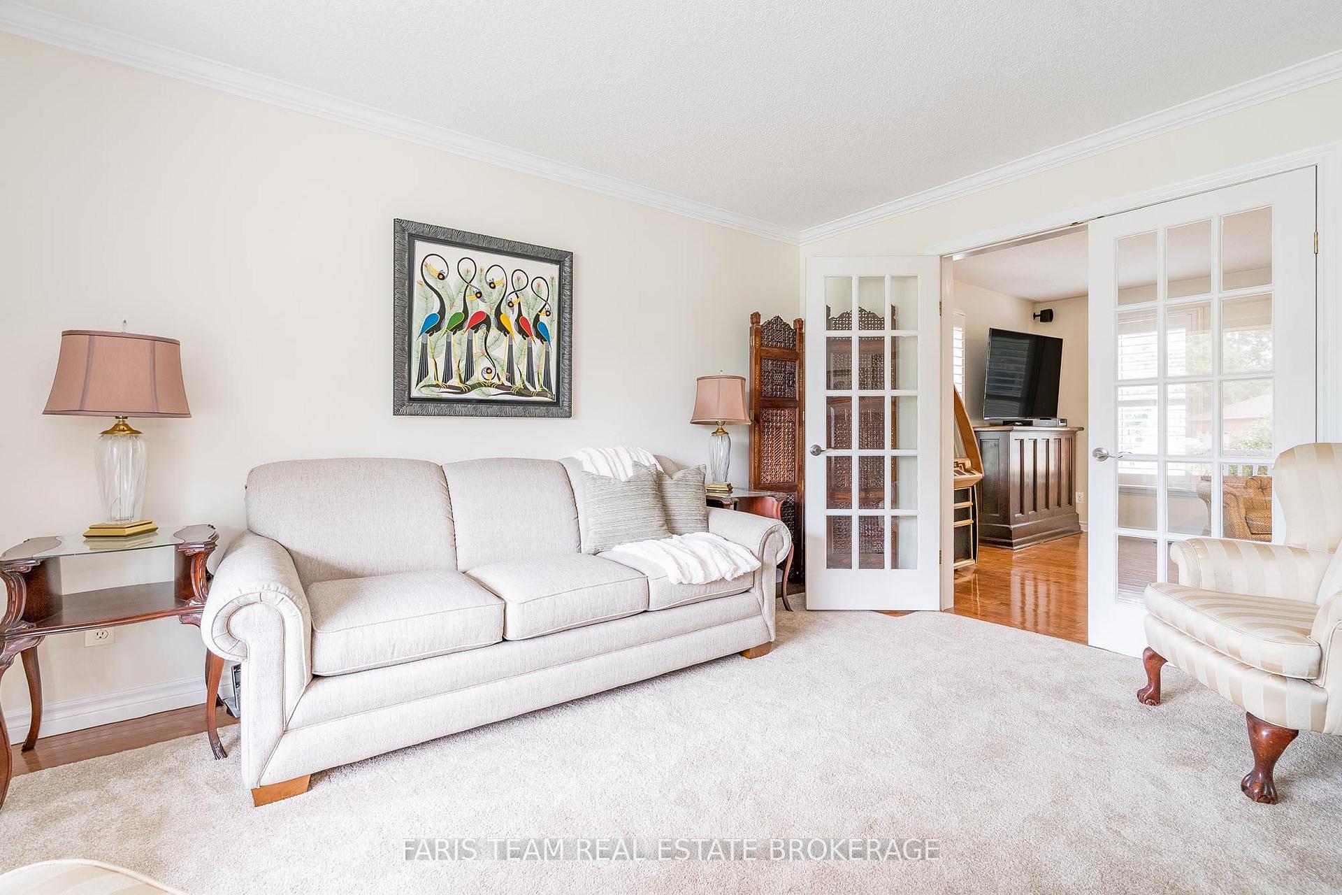 Photo 19 of 33 Willow Landing Road, Springwater, Midhurst — HOMEH