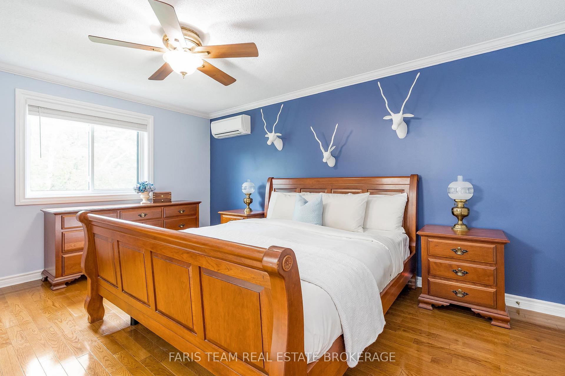 Photo 22 of 33 Willow Landing Road, Springwater, Midhurst — HOMEH