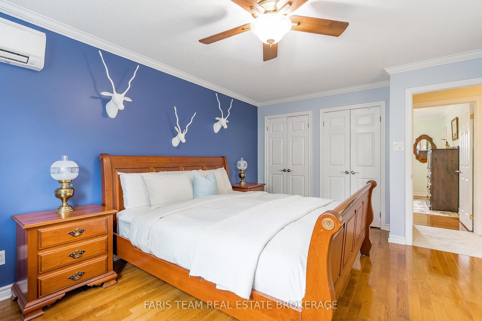 Photo 23 of 33 Willow Landing Road, Springwater, Midhurst — HOMEH