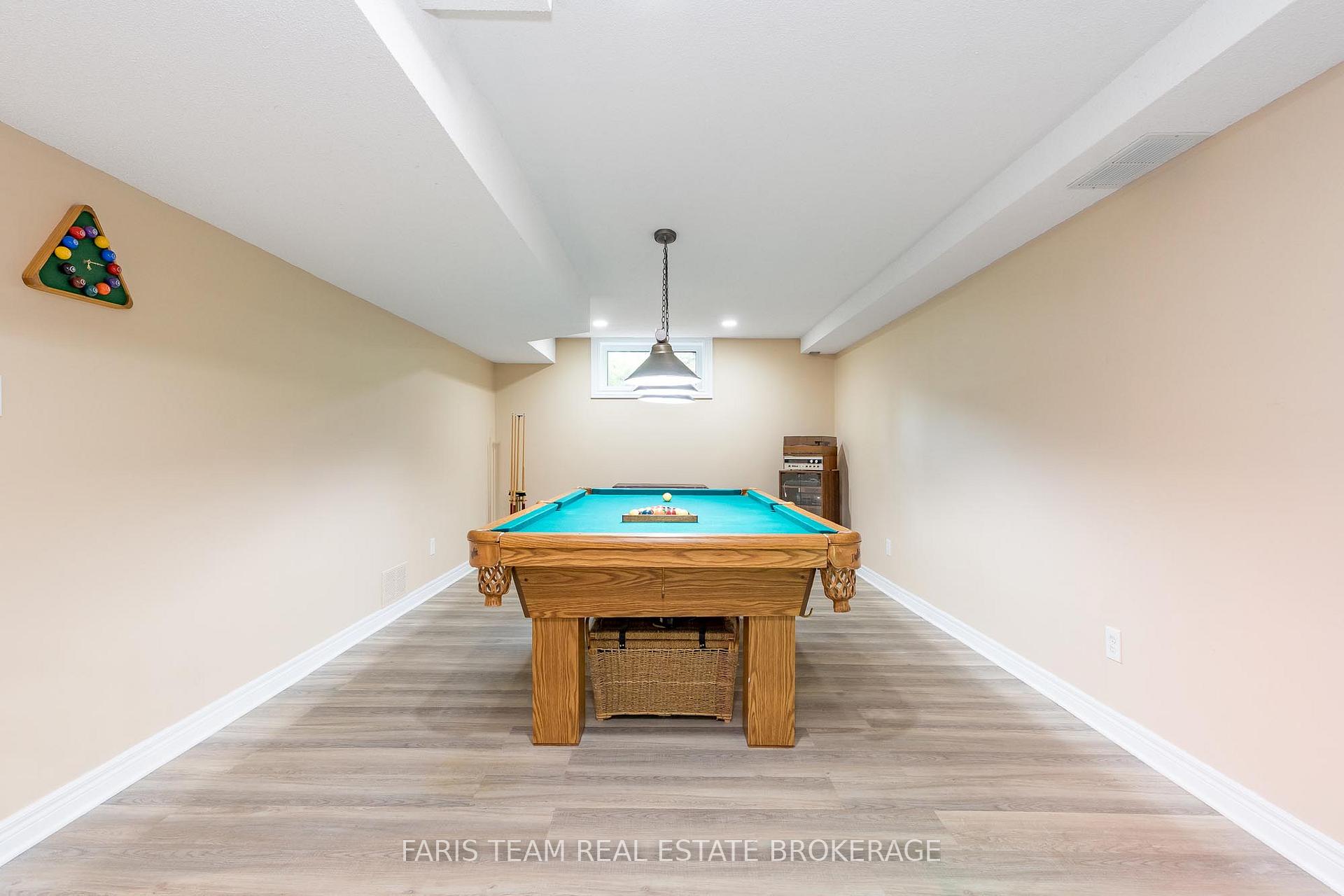 Photo 30 of 33 Willow Landing Road, Springwater, Midhurst — HOMEH
