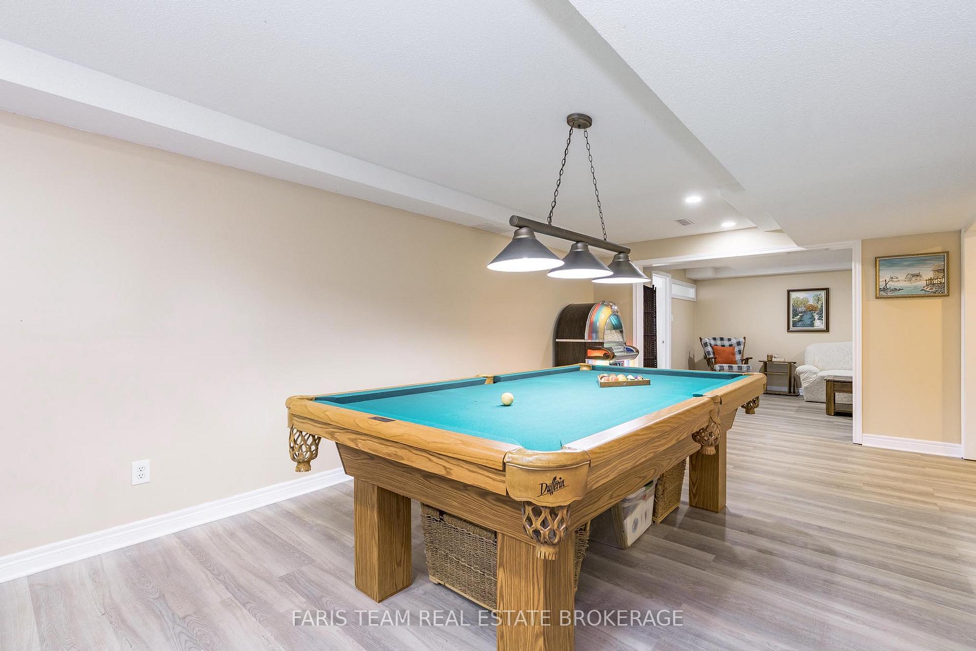 Photo 31 of 33 Willow Landing Road, Springwater, Midhurst — HOMEH