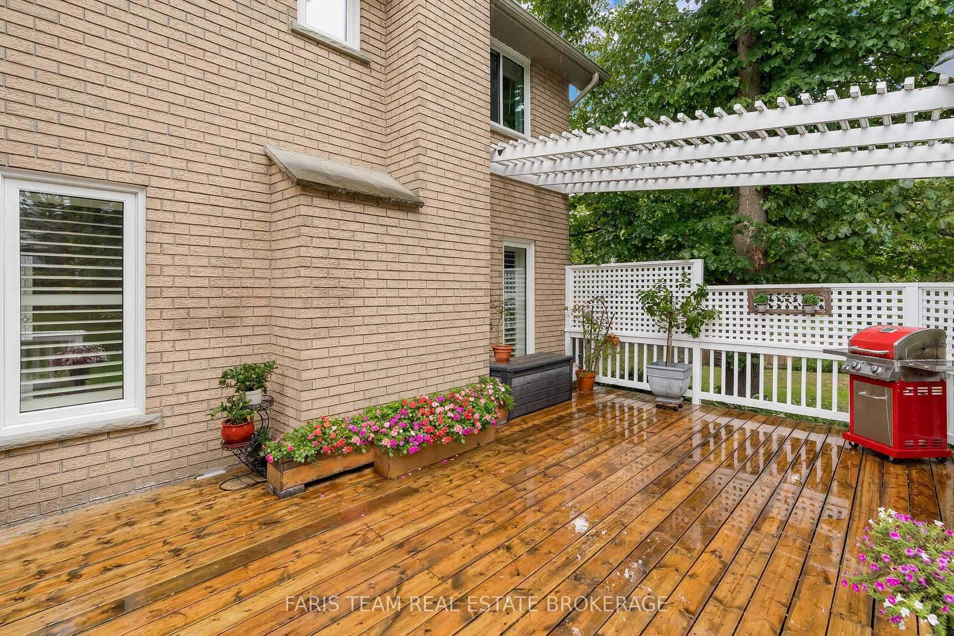 Photo 37 of 33 Willow Landing Road, Springwater, Midhurst — HOMEH