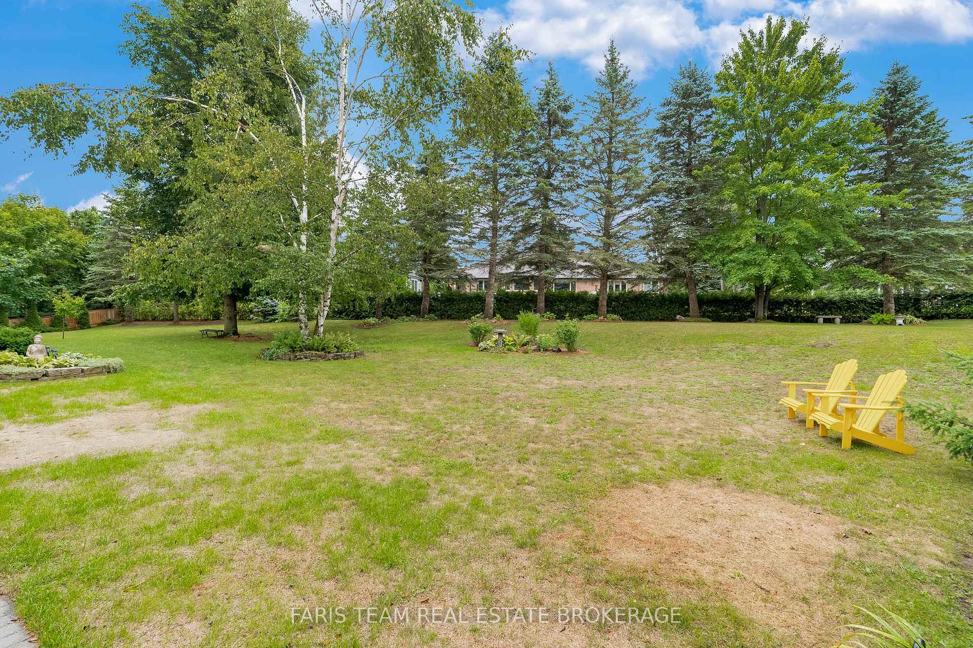 Photo 40 of 33 Willow Landing Road, Springwater, Midhurst — HOMEH