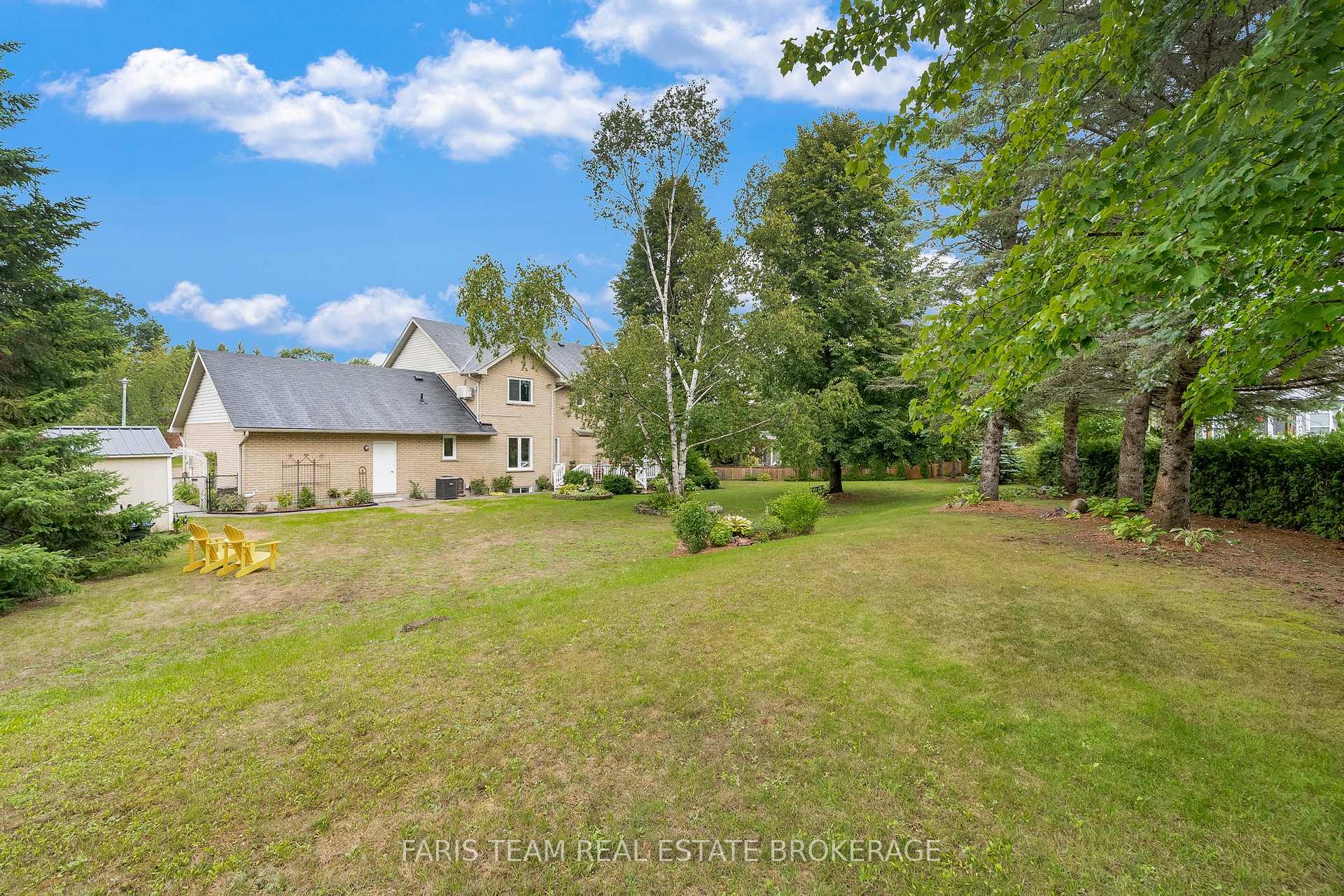Photo 42 of 33 Willow Landing Road, Springwater, Midhurst — HOMEH
