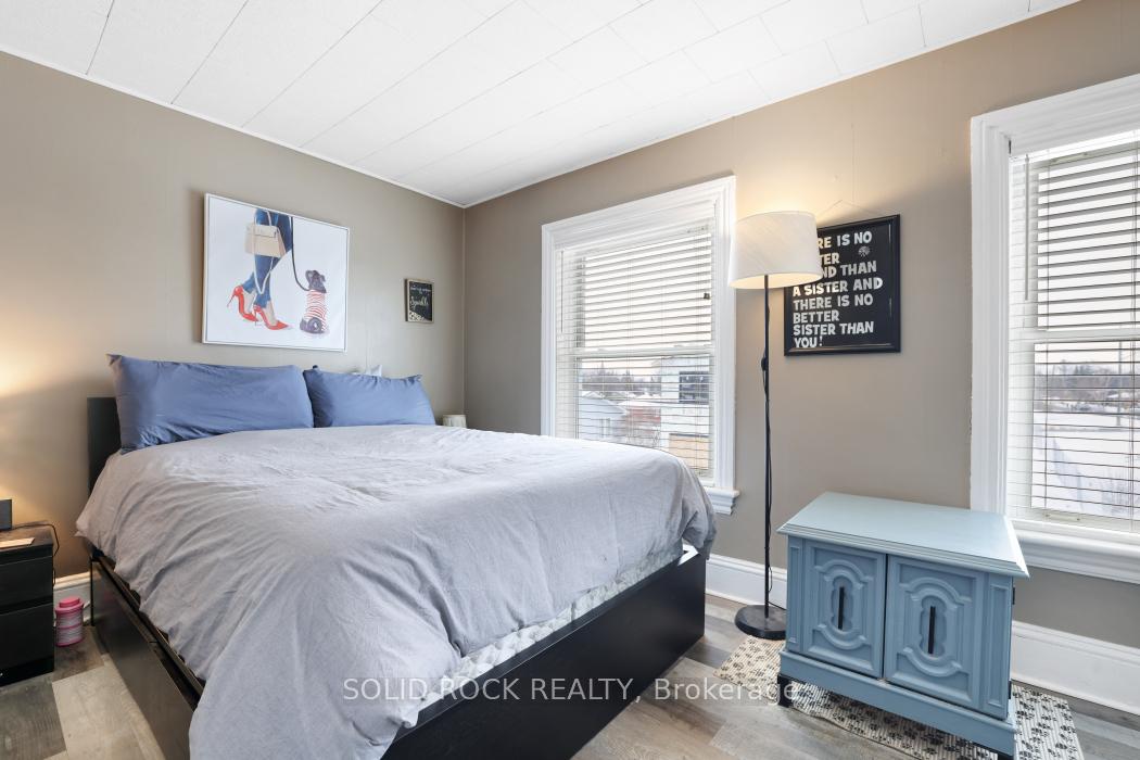 Photo 19 of 21 Elm Street E, Smiths Falls — HOMEH
