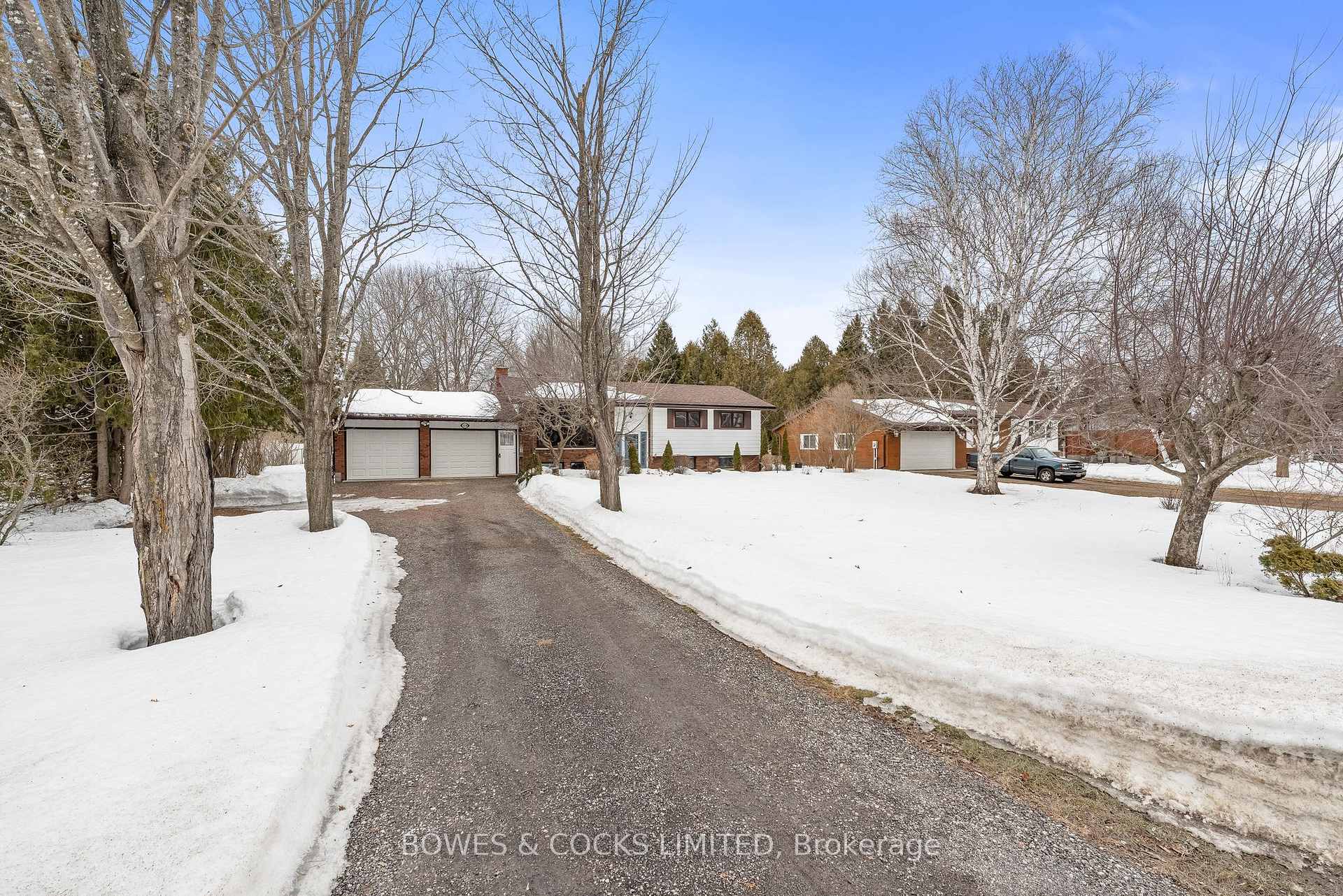 Photo 6 of 2238 Parkhill Road W, Selwyn — HOMEH