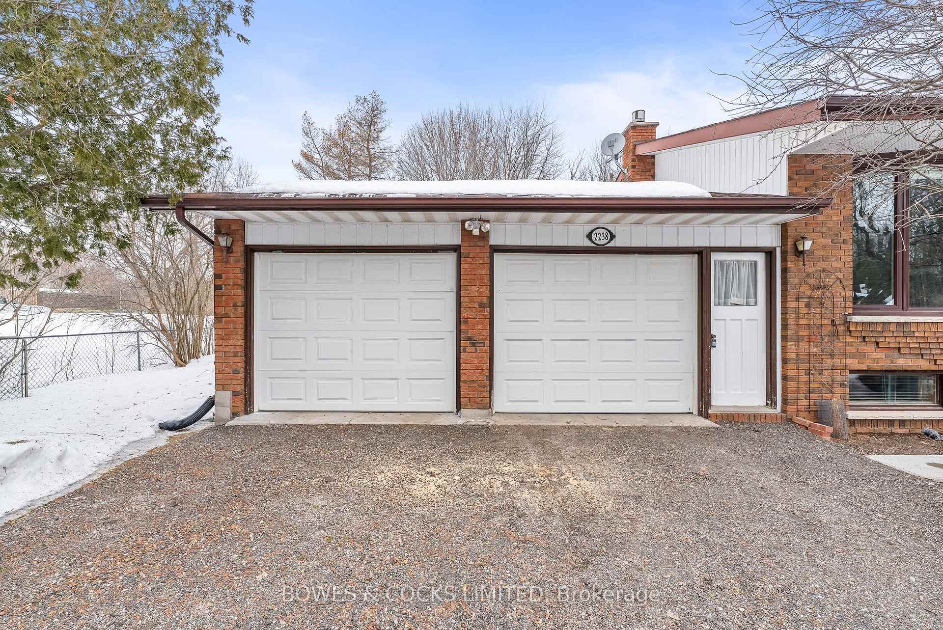 Photo 7 of 2238 Parkhill Road W, Selwyn — HOMEH