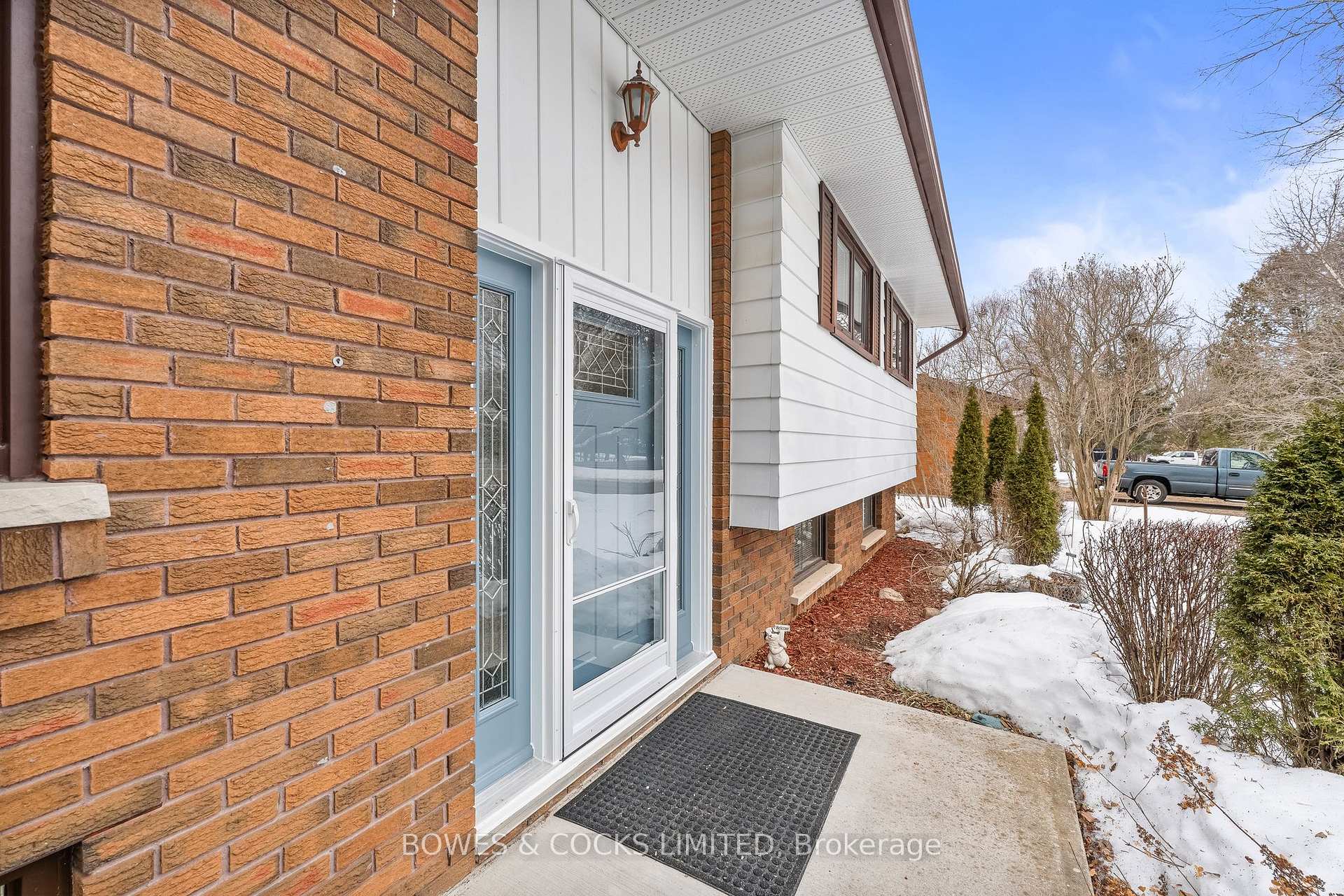 Photo 8 of 2238 Parkhill Road W, Selwyn — HOMEH