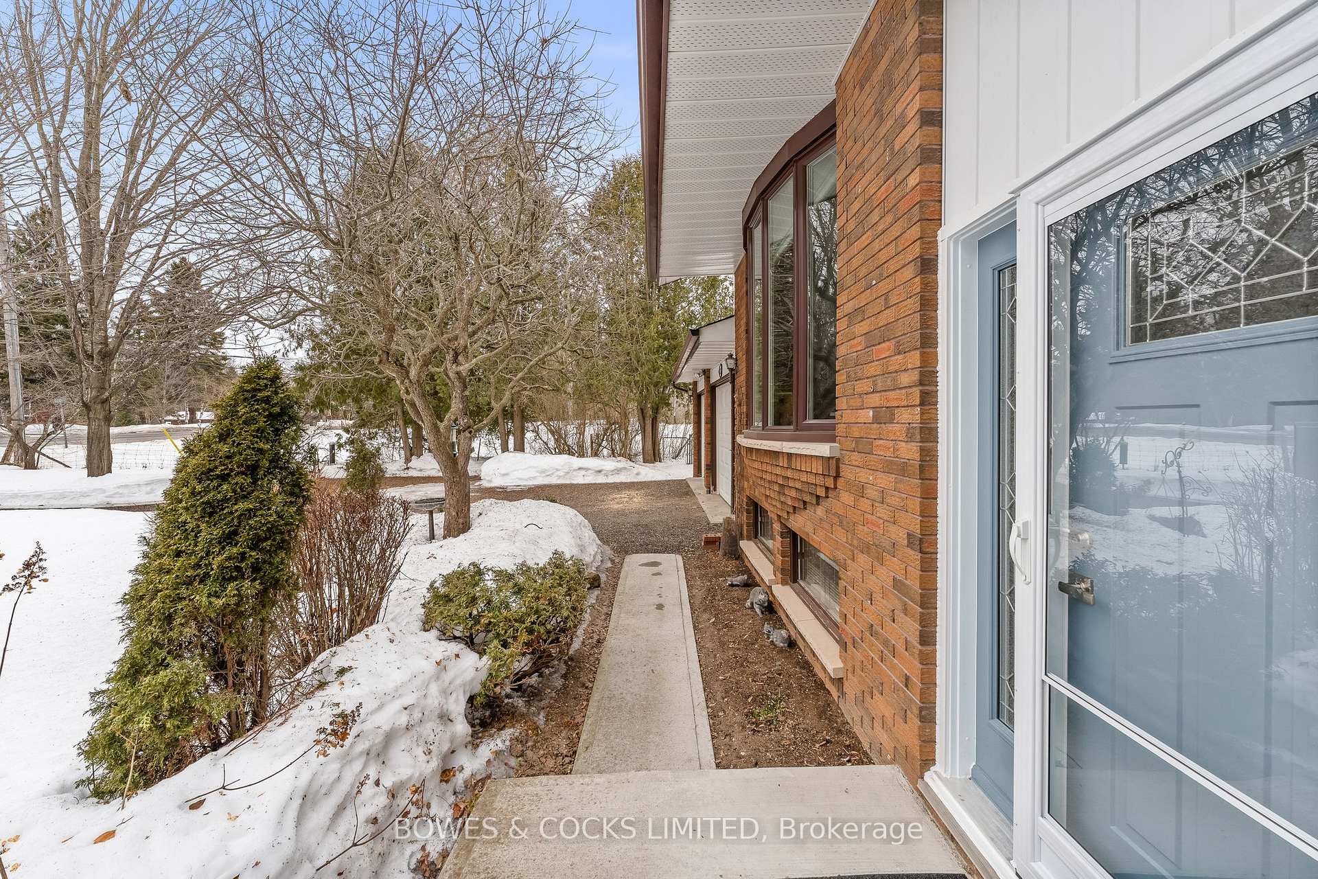 Photo 9 of 2238 Parkhill Road W, Selwyn — HOMEH