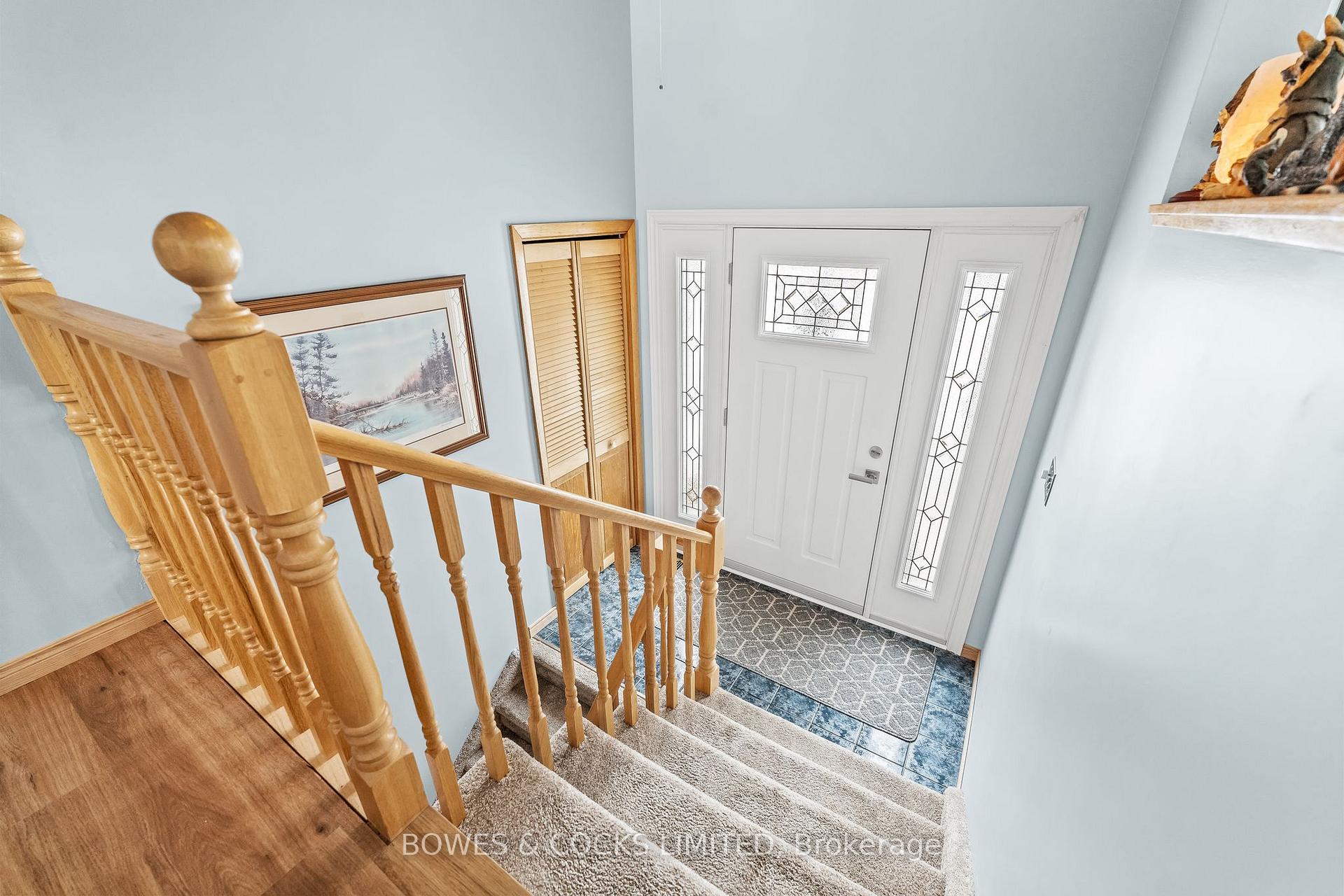 Photo 10 of 2238 Parkhill Road W, Selwyn — HOMEH
