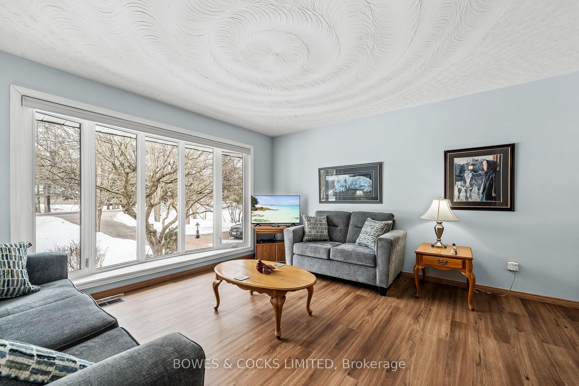 Photo 11 of 2238 Parkhill Road W, Selwyn — HOMEH