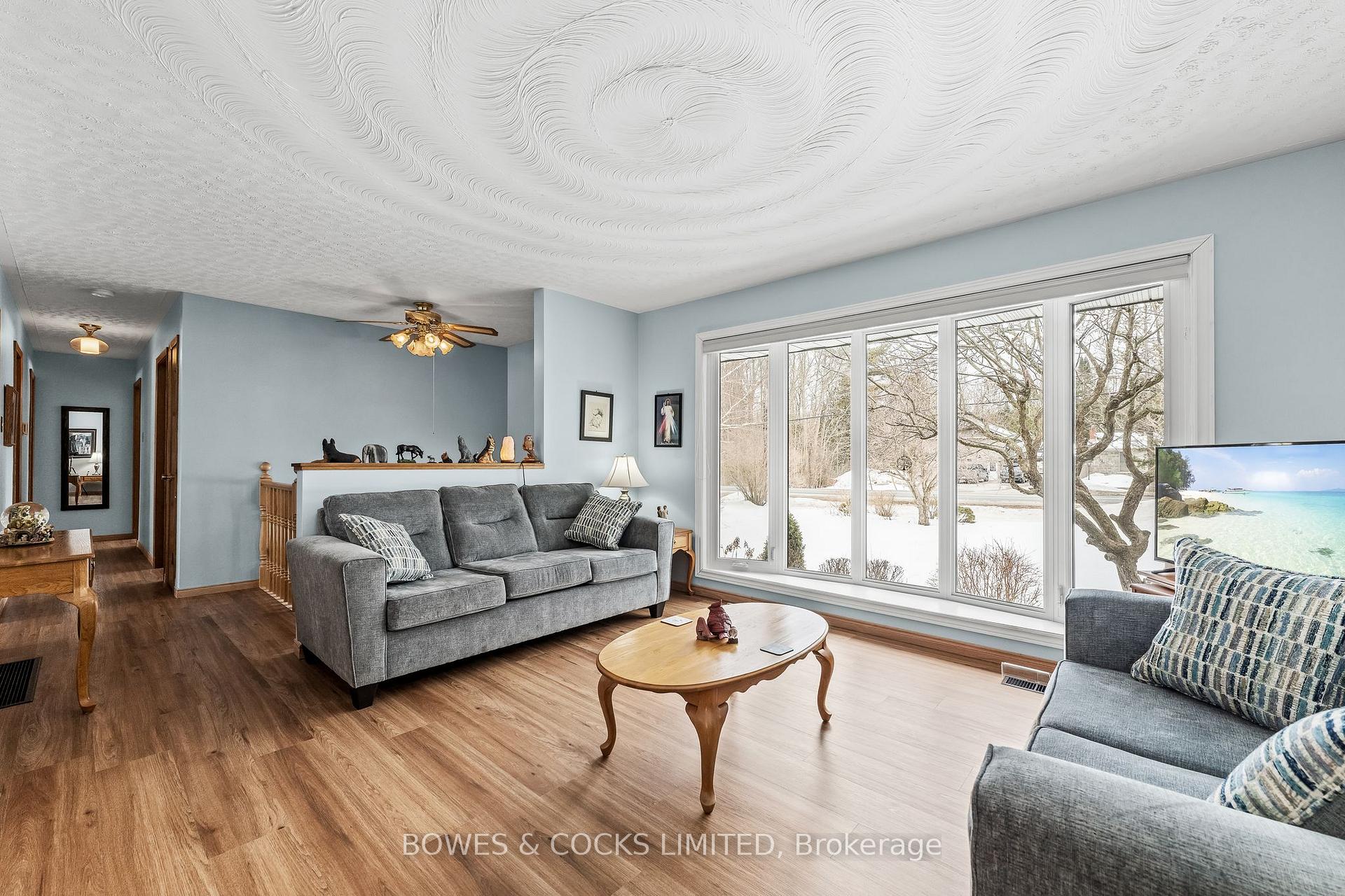 Photo 12 of 2238 Parkhill Road W, Selwyn — HOMEH
