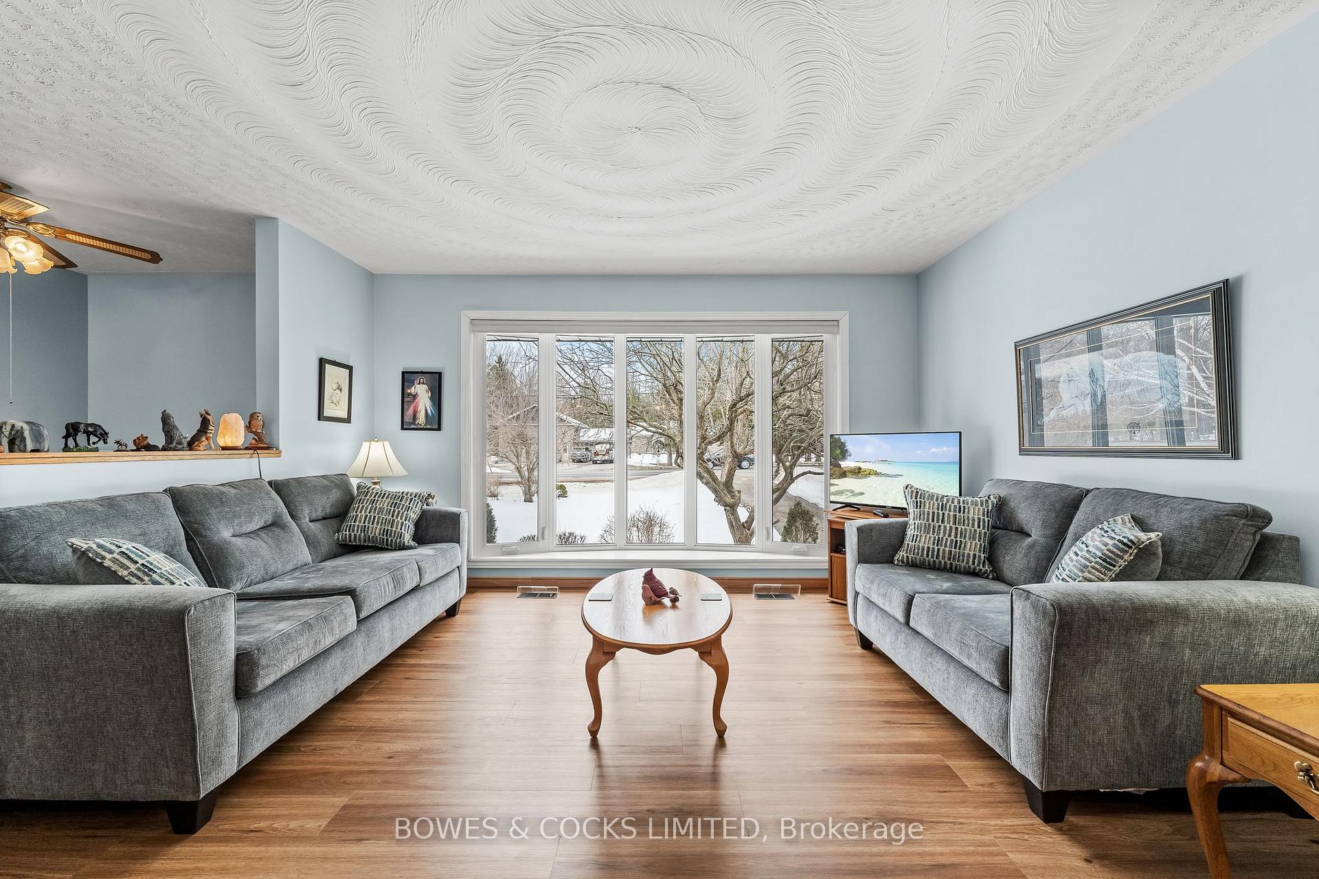 Photo 13 of 2238 Parkhill Road W, Selwyn — HOMEH