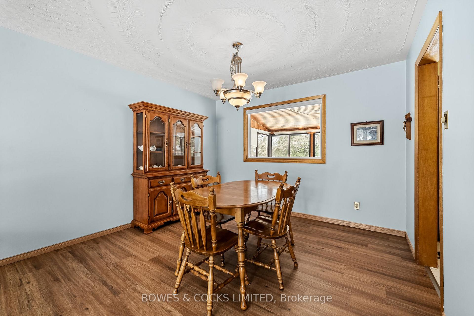Photo 14 of 2238 Parkhill Road W, Selwyn — HOMEH