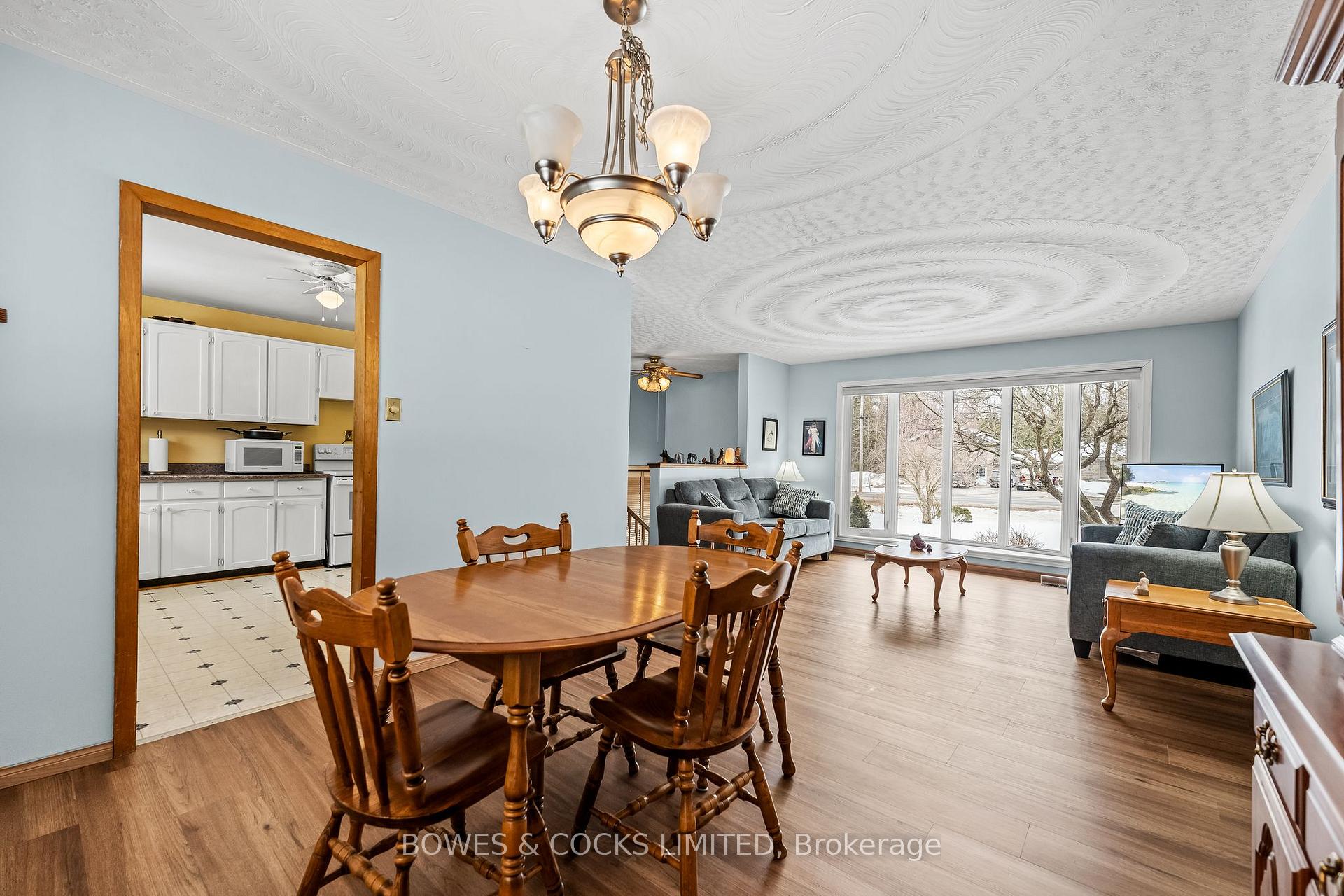 Photo 15 of 2238 Parkhill Road W, Selwyn — HOMEH
