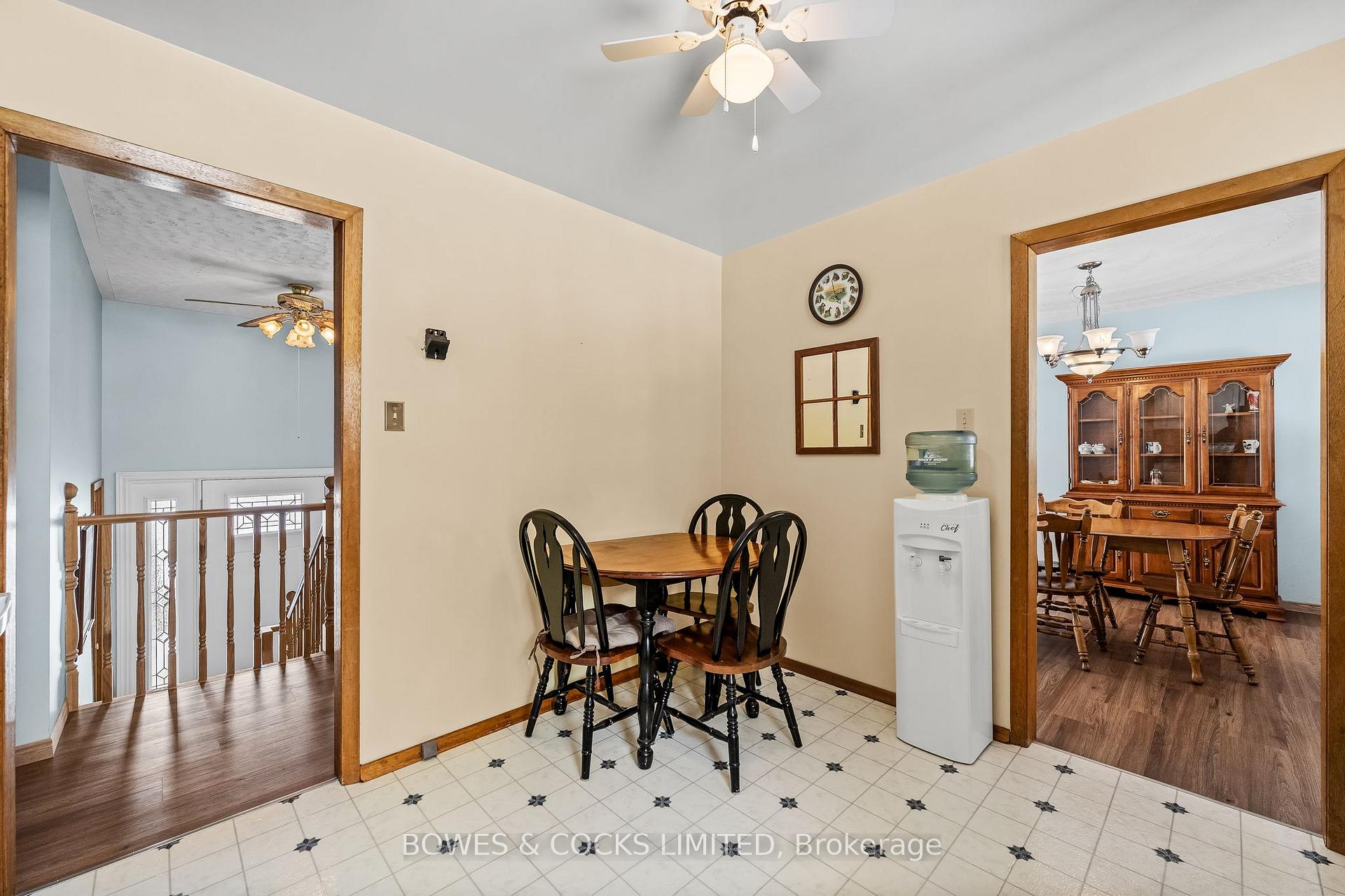 Photo 16 of 2238 Parkhill Road W, Selwyn — HOMEH