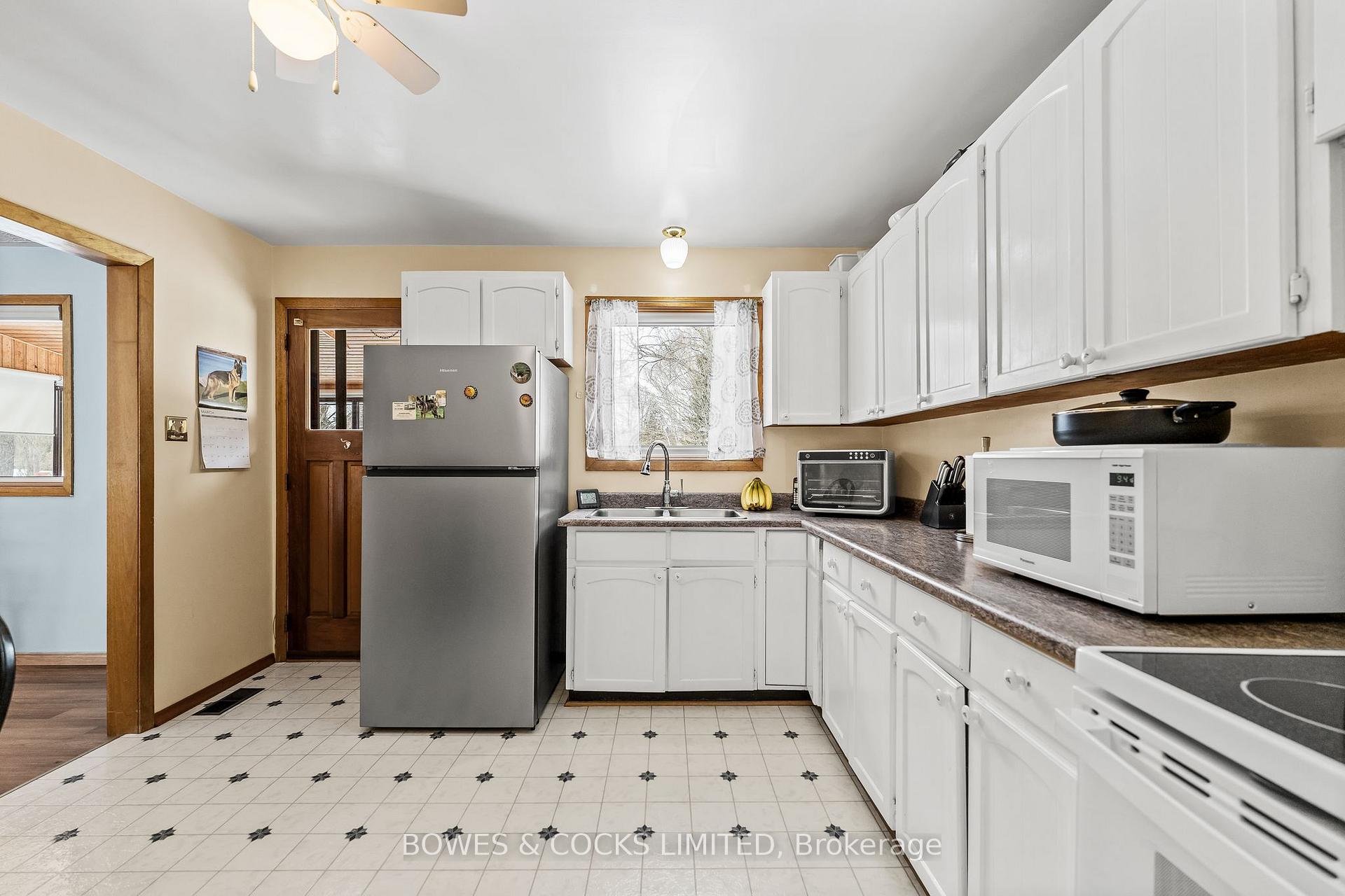 Photo 17 of 2238 Parkhill Road W, Selwyn — HOMEH