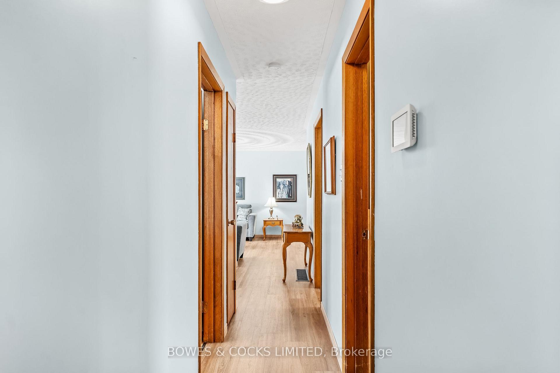 Photo 19 of 2238 Parkhill Road W, Selwyn — HOMEH
