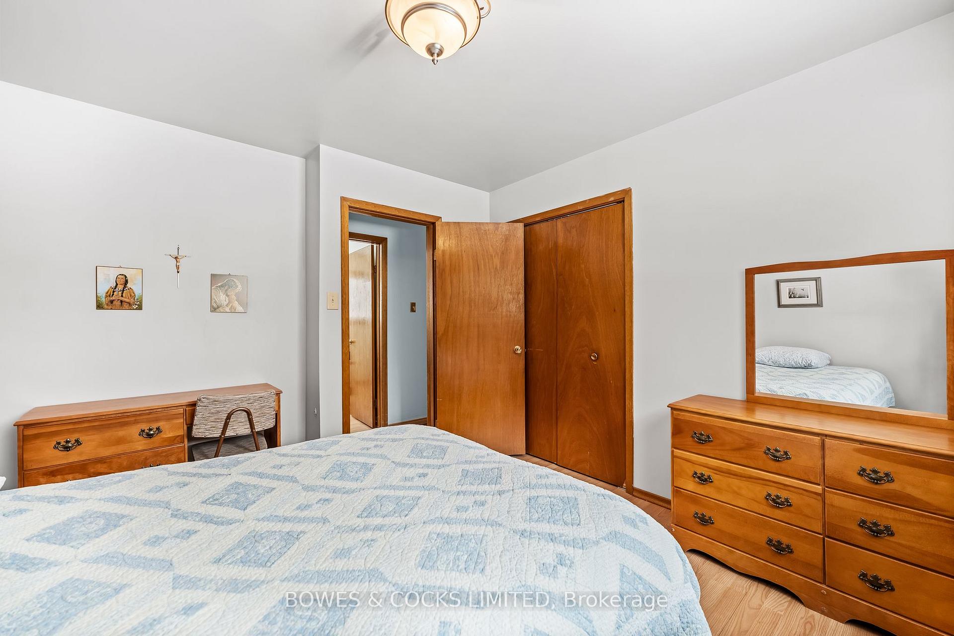 Photo 20 of 2238 Parkhill Road W, Selwyn — HOMEH
