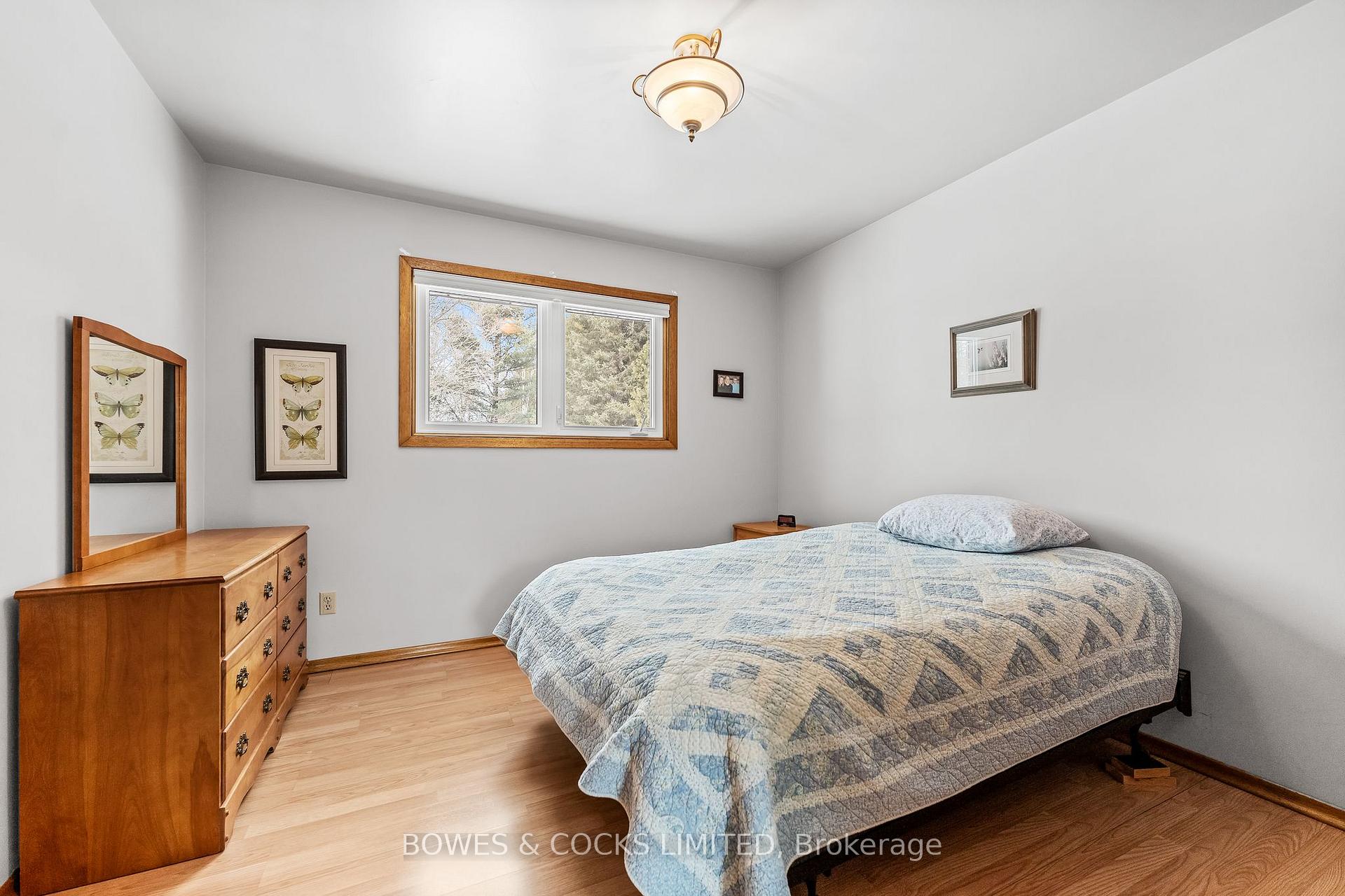 Photo 21 of 2238 Parkhill Road W, Selwyn — HOMEH