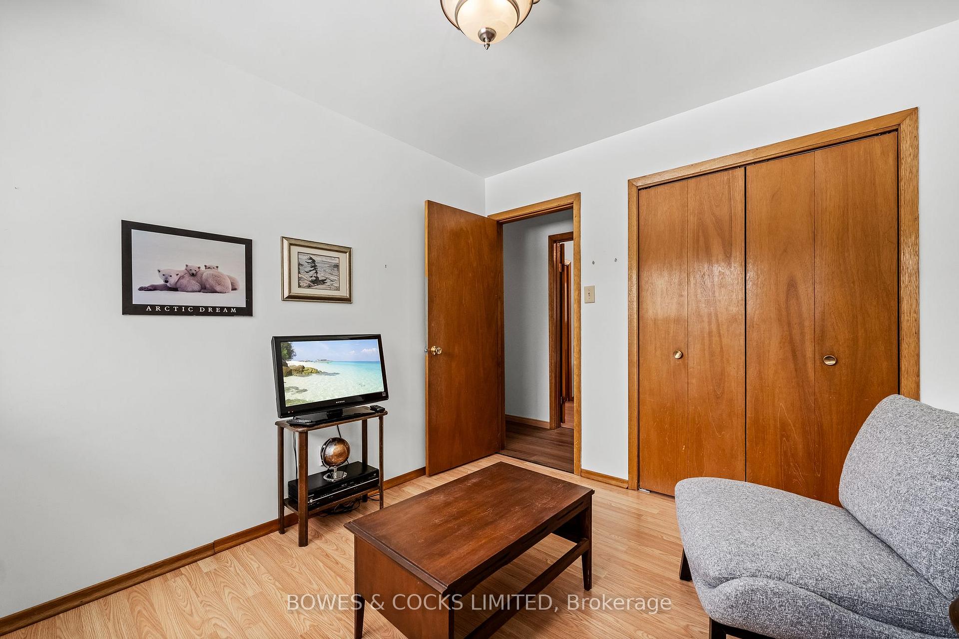 Photo 22 of 2238 Parkhill Road W, Selwyn — HOMEH