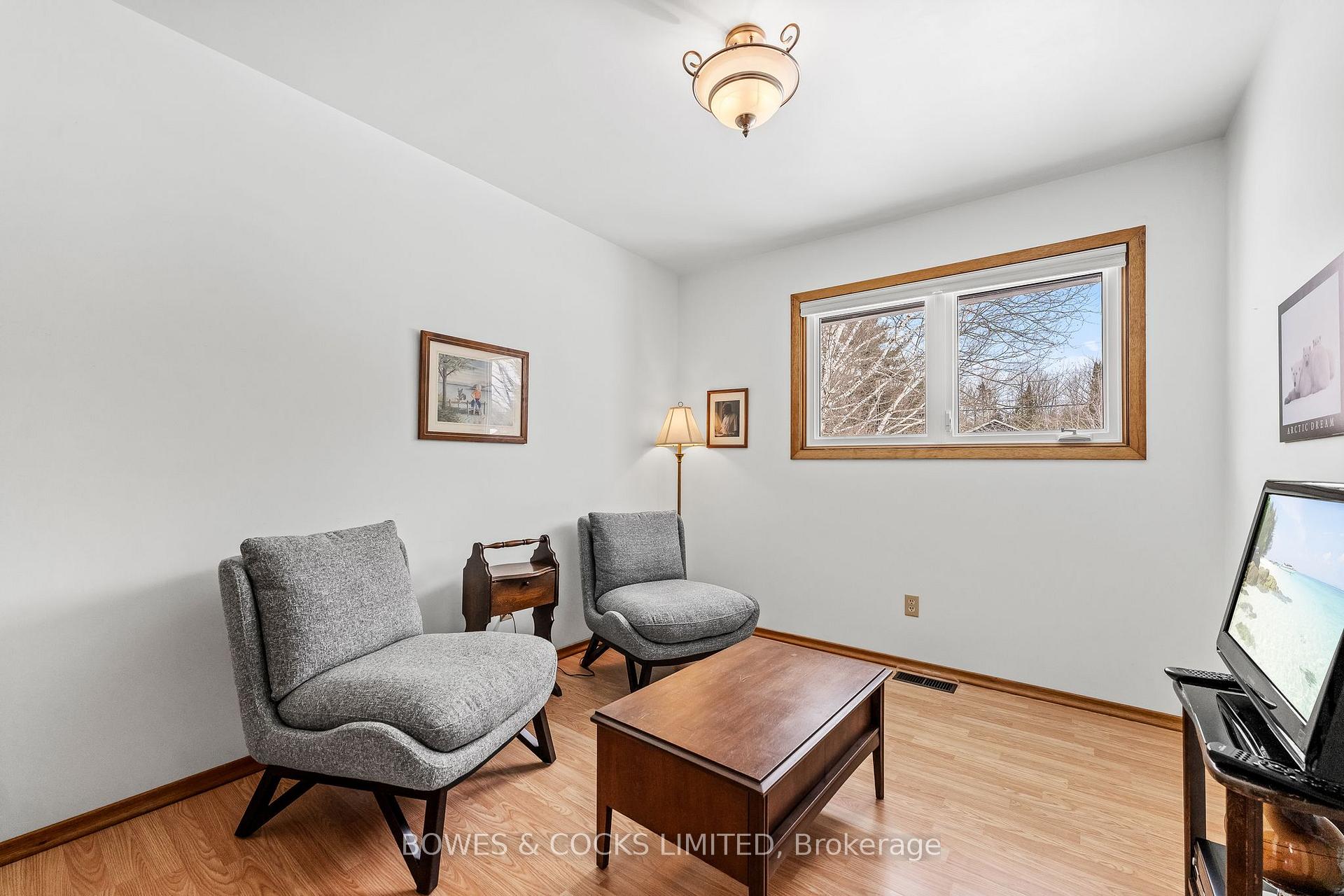 Photo 23 of 2238 Parkhill Road W, Selwyn — HOMEH