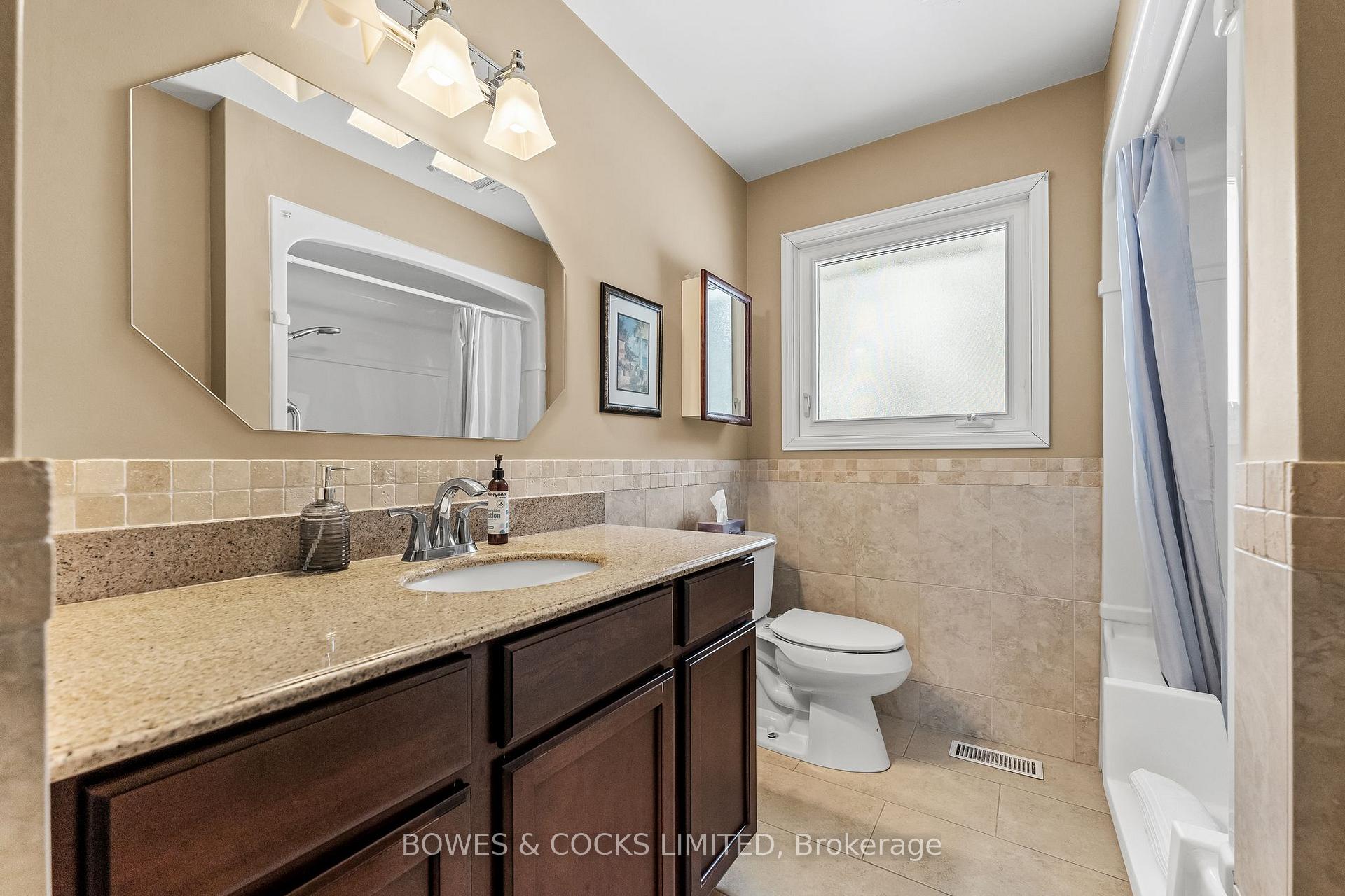 Photo 25 of 2238 Parkhill Road W, Selwyn — HOMEH