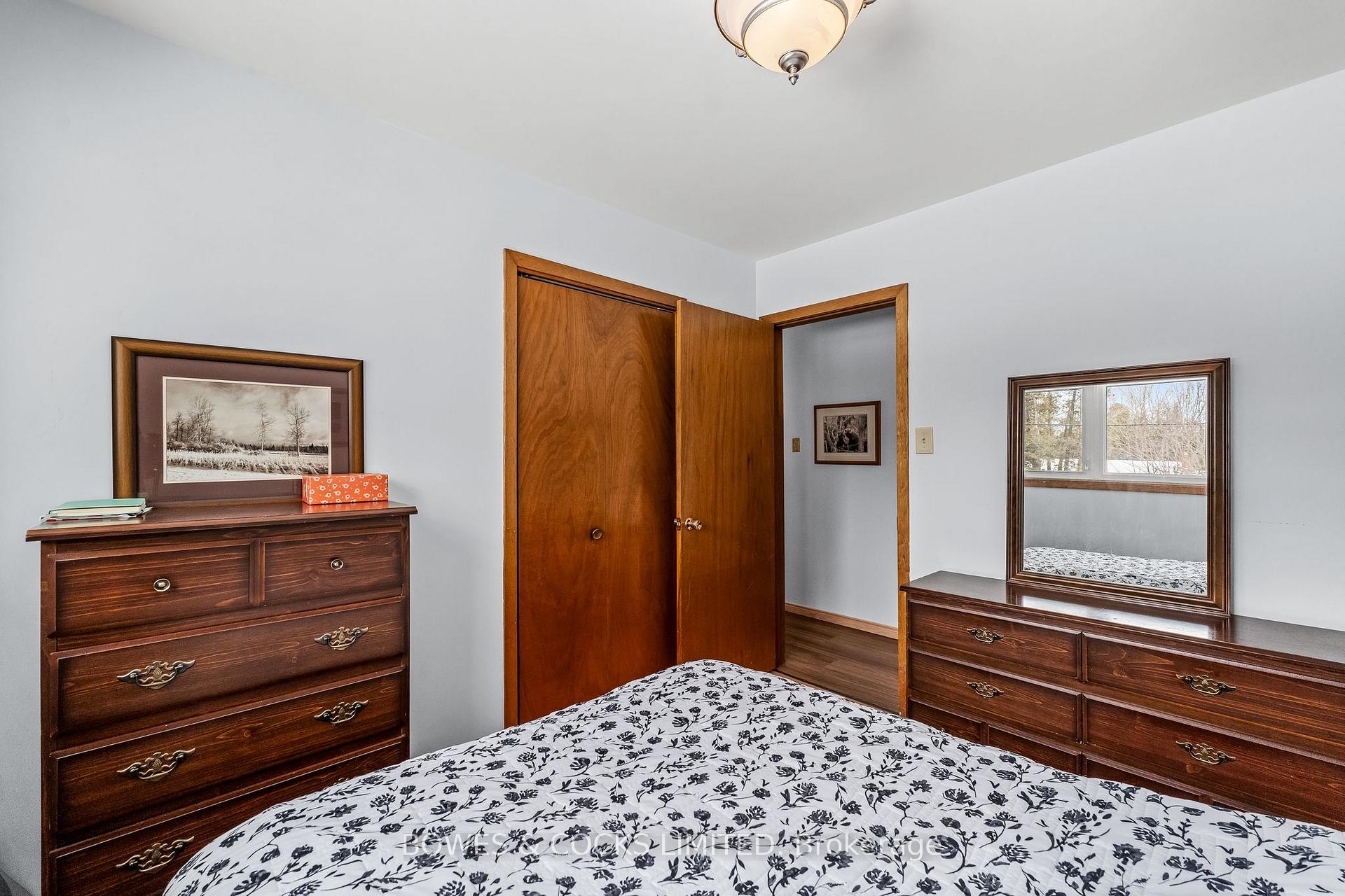 Photo 26 of 2238 Parkhill Road W, Selwyn — HOMEH