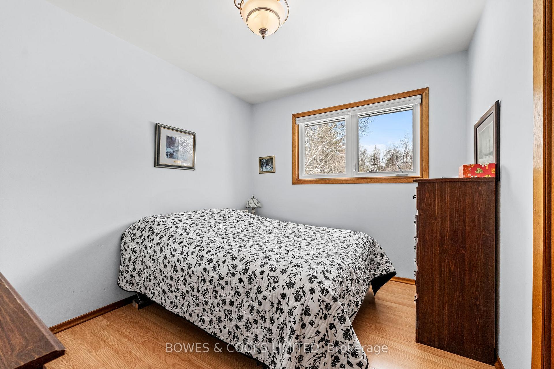 Photo 27 of 2238 Parkhill Road W, Selwyn — HOMEH