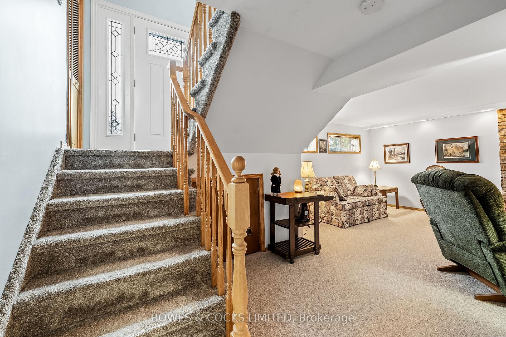 Photo 28 of 2238 Parkhill Road W, Selwyn — HOMEH