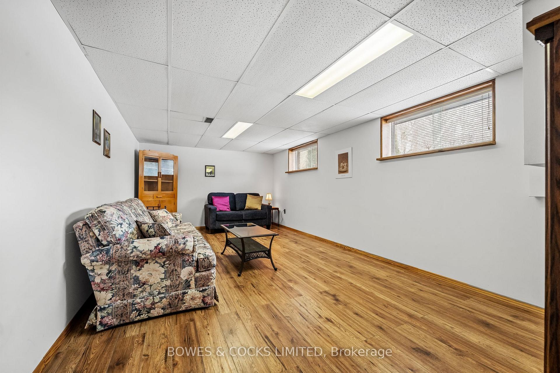 Photo 33 of 2238 Parkhill Road W, Selwyn — HOMEH