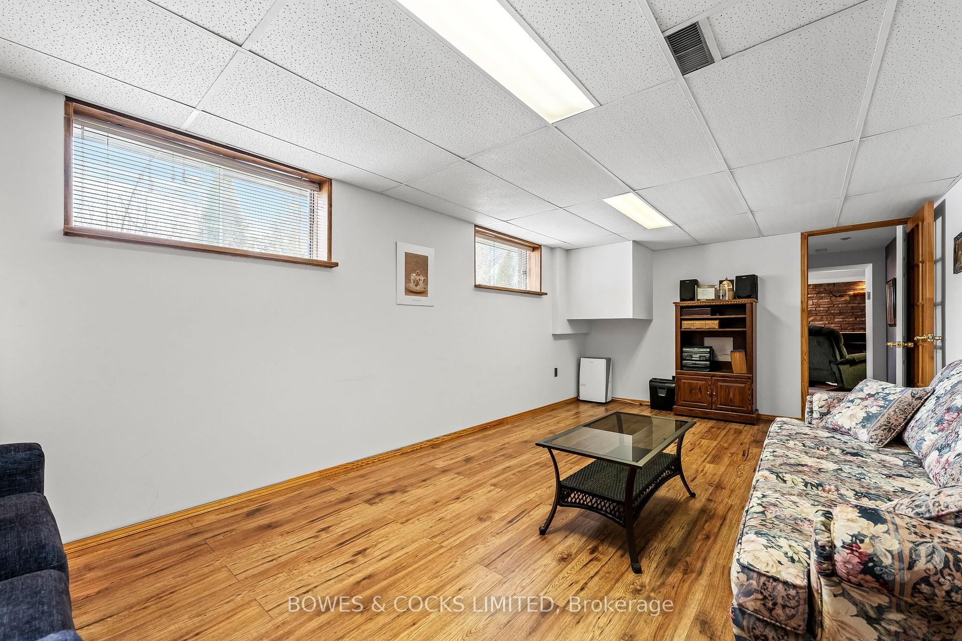 Photo 34 of 2238 Parkhill Road W, Selwyn — HOMEH