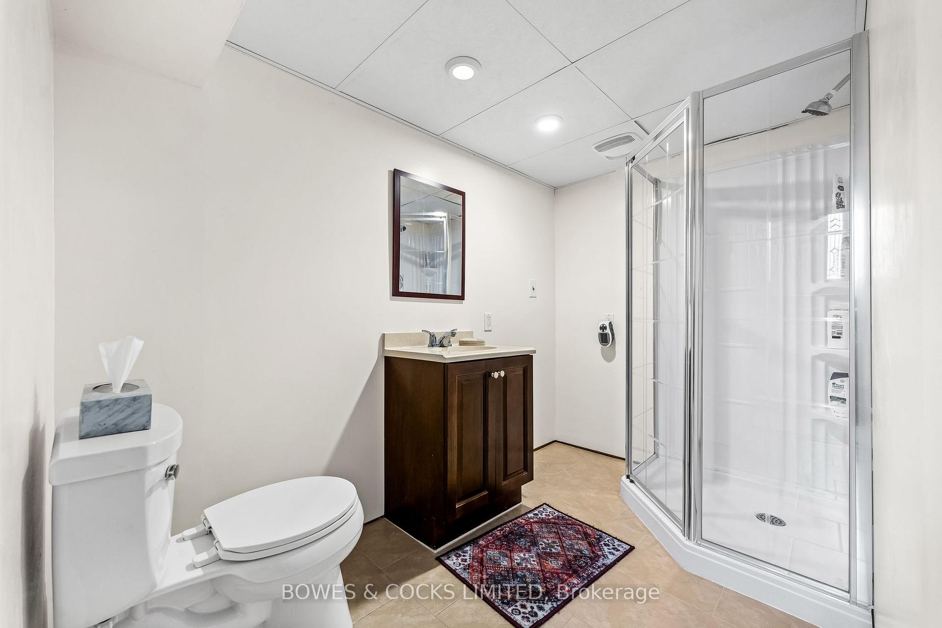 Photo 35 of 2238 Parkhill Road W, Selwyn — HOMEH