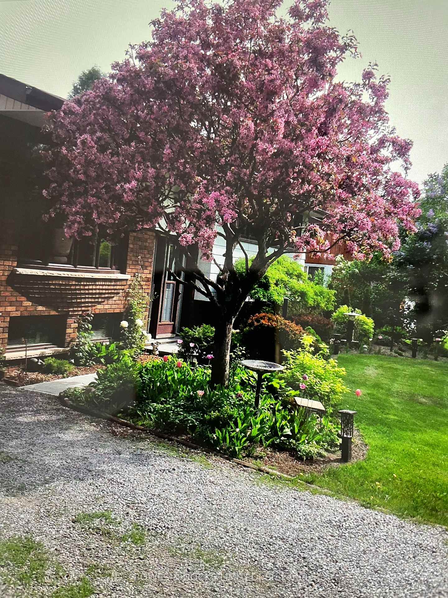 Photo 47 of 2238 Parkhill Road W, Selwyn — HOMEH